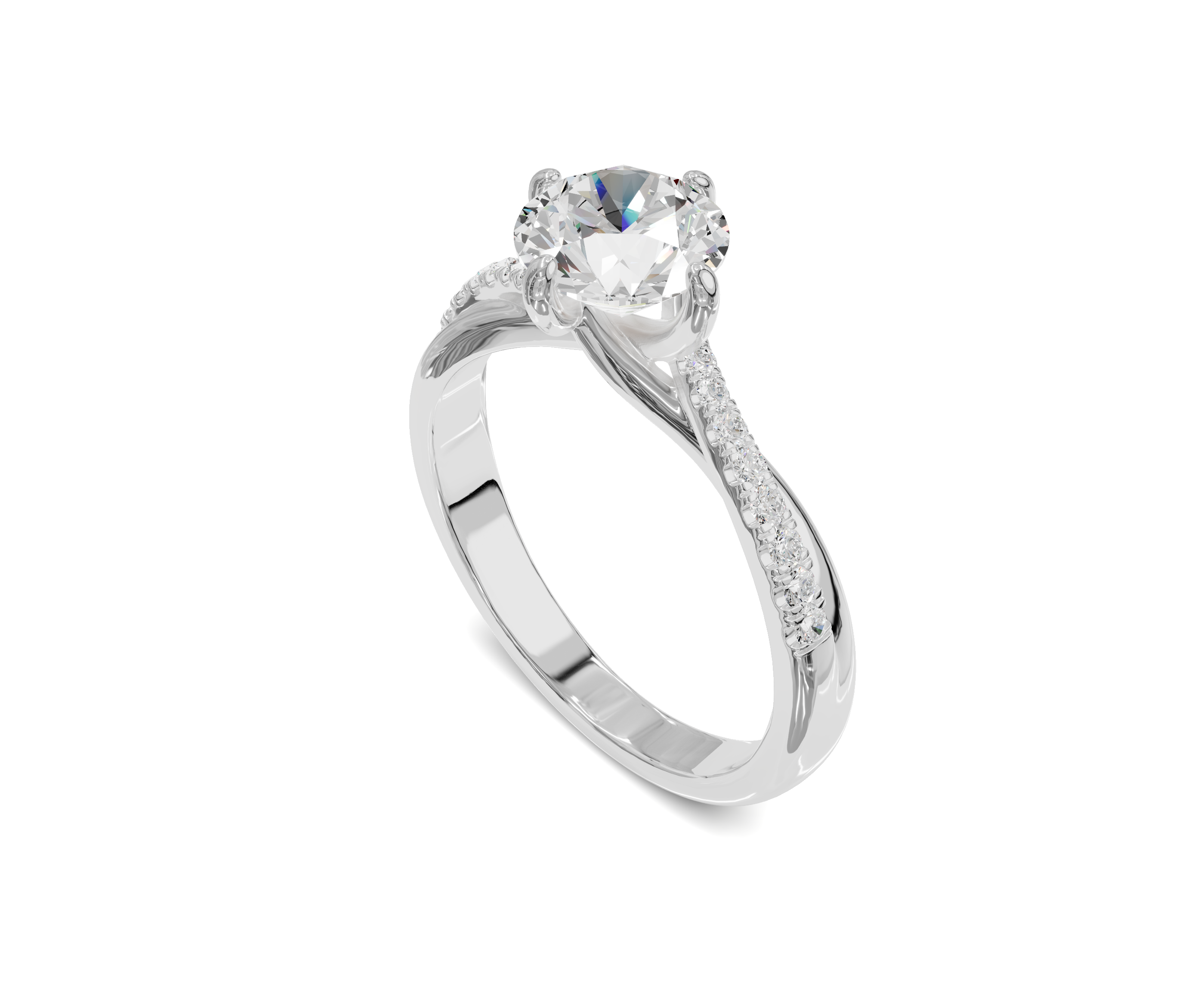 #metal-type_14k-white-gold