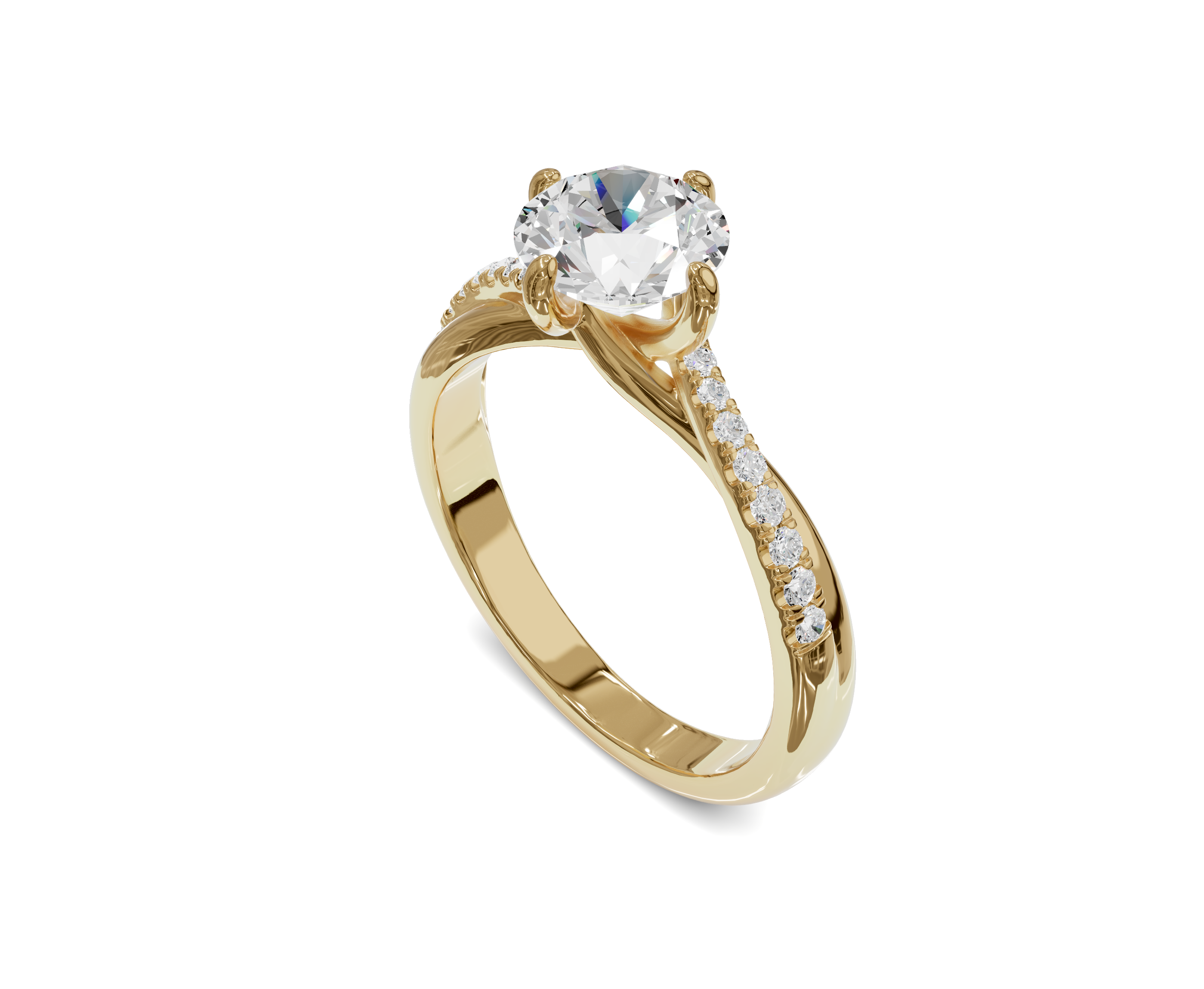 #metal-type_14k-yellow-gold