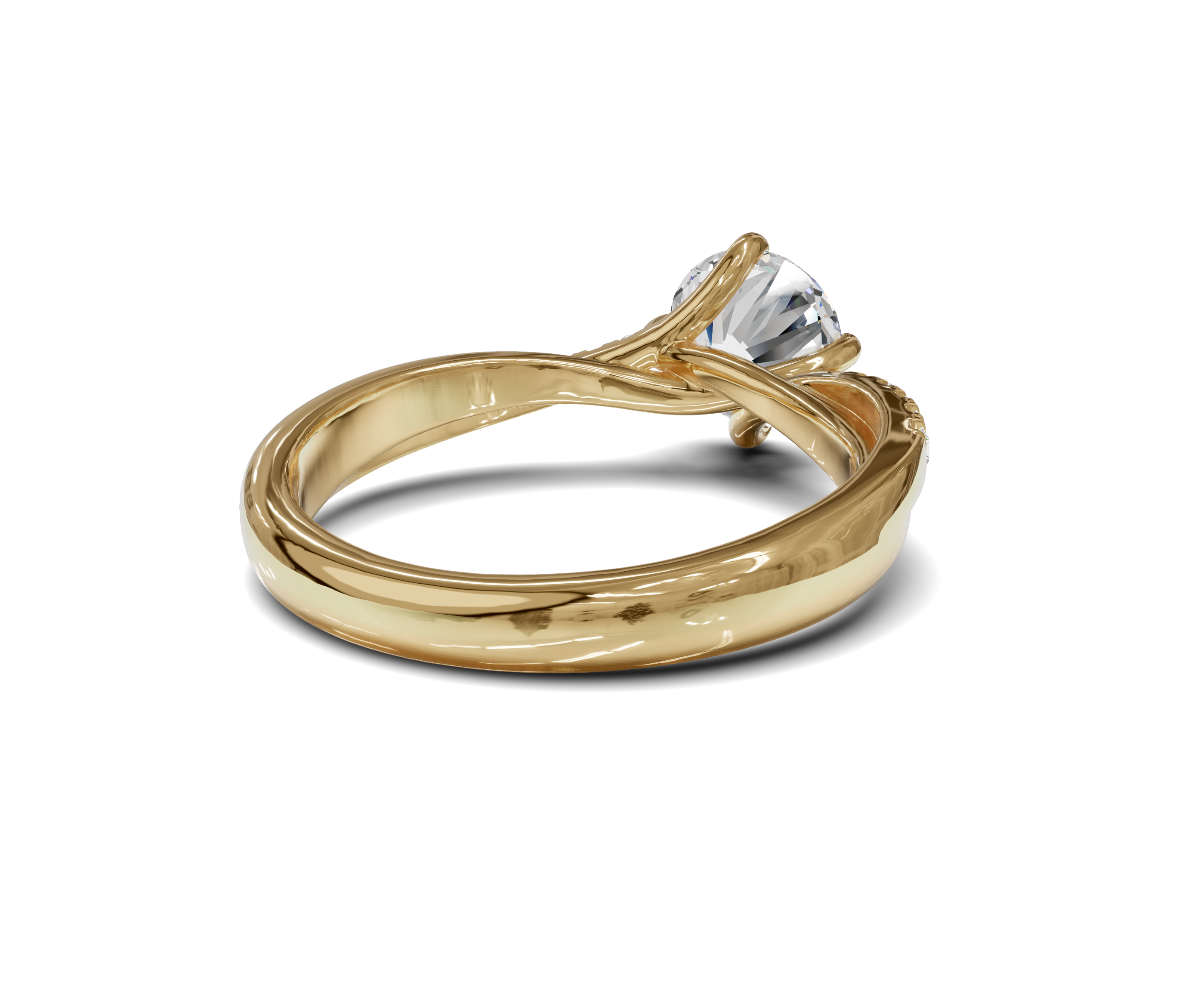 #metal-type_14k-yellow-gold
