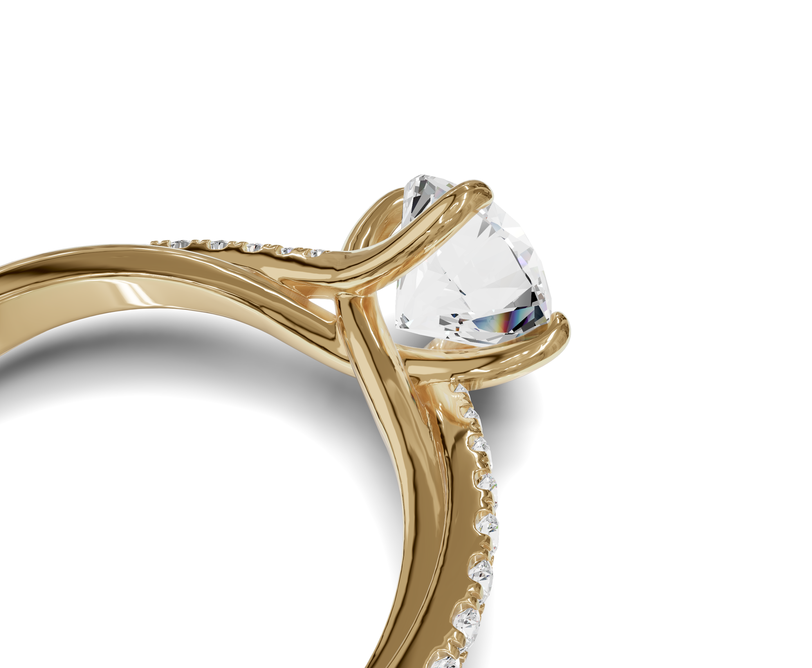 #metal-type_14k-yellow-gold