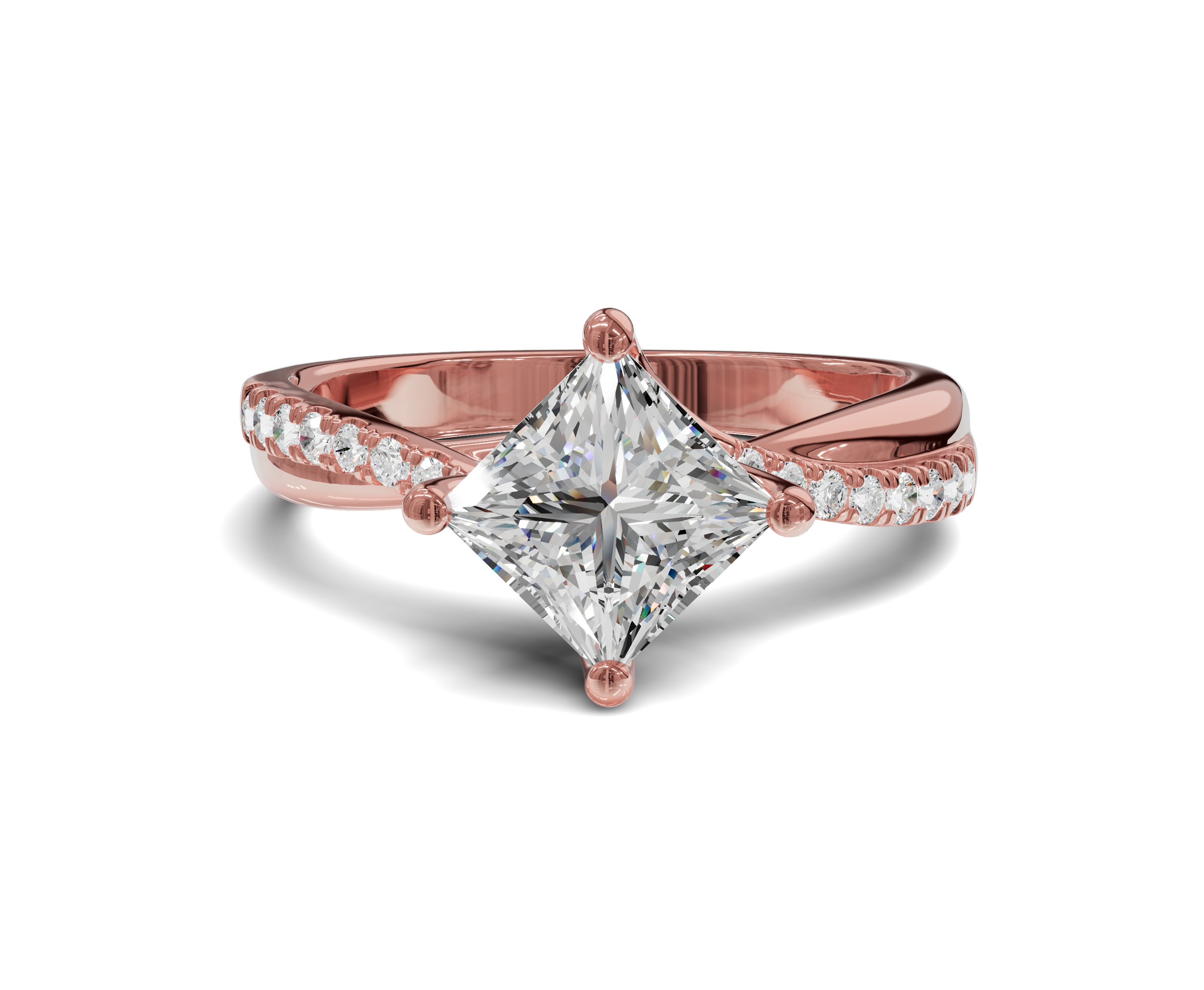 #metal-type_14k-rose-gold
