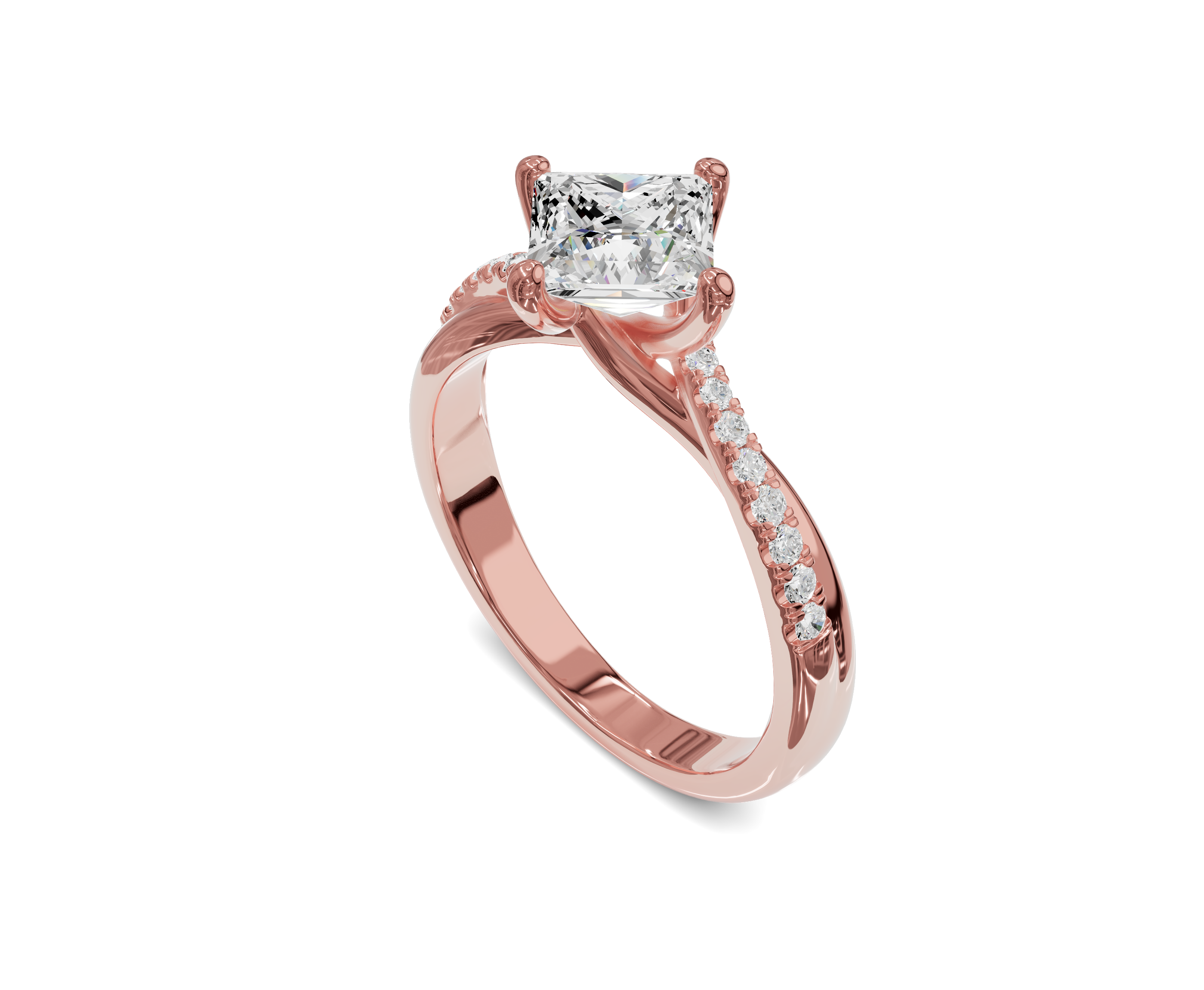 #metal-type_14k-rose-gold
