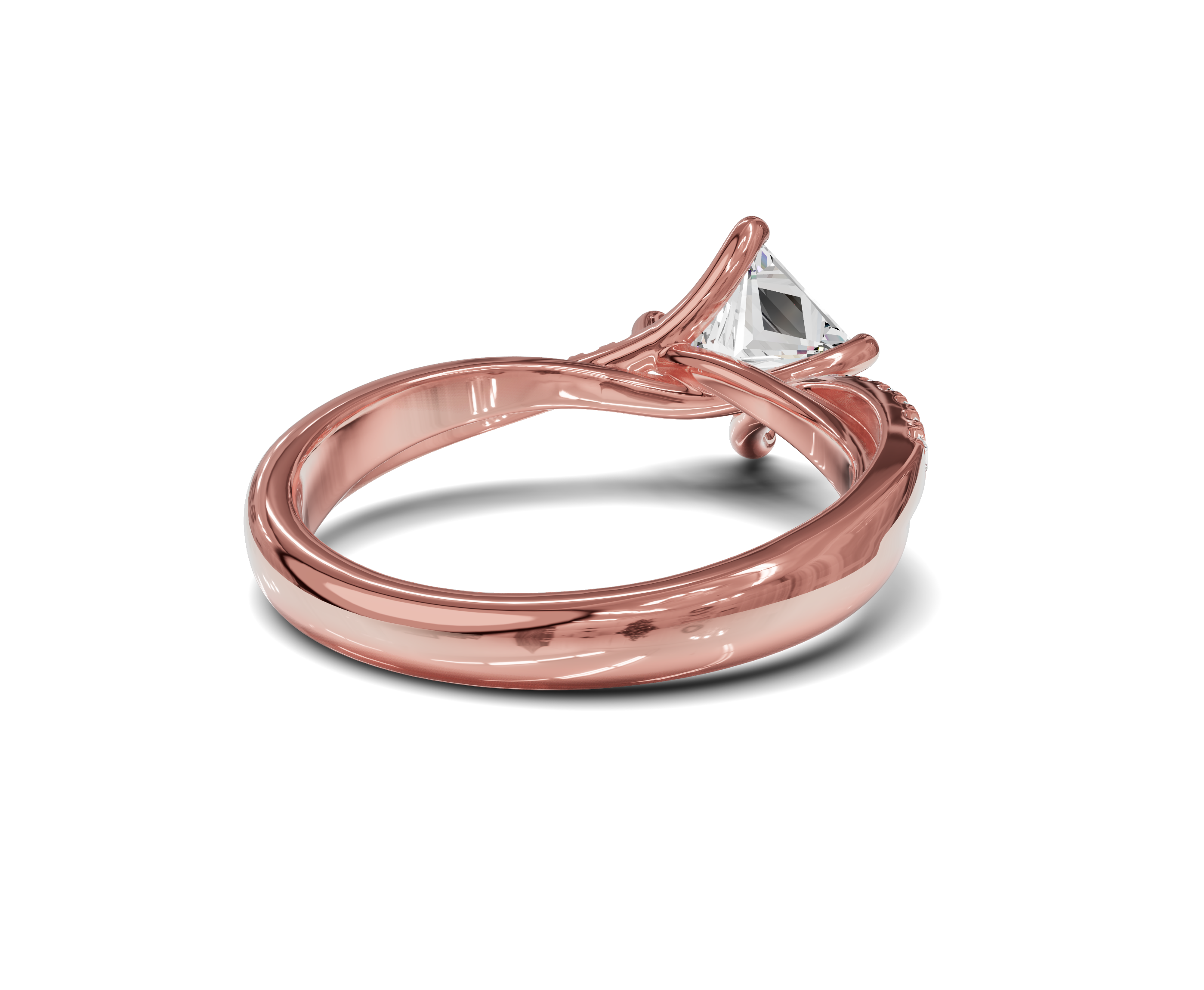 #metal-type_14k-rose-gold