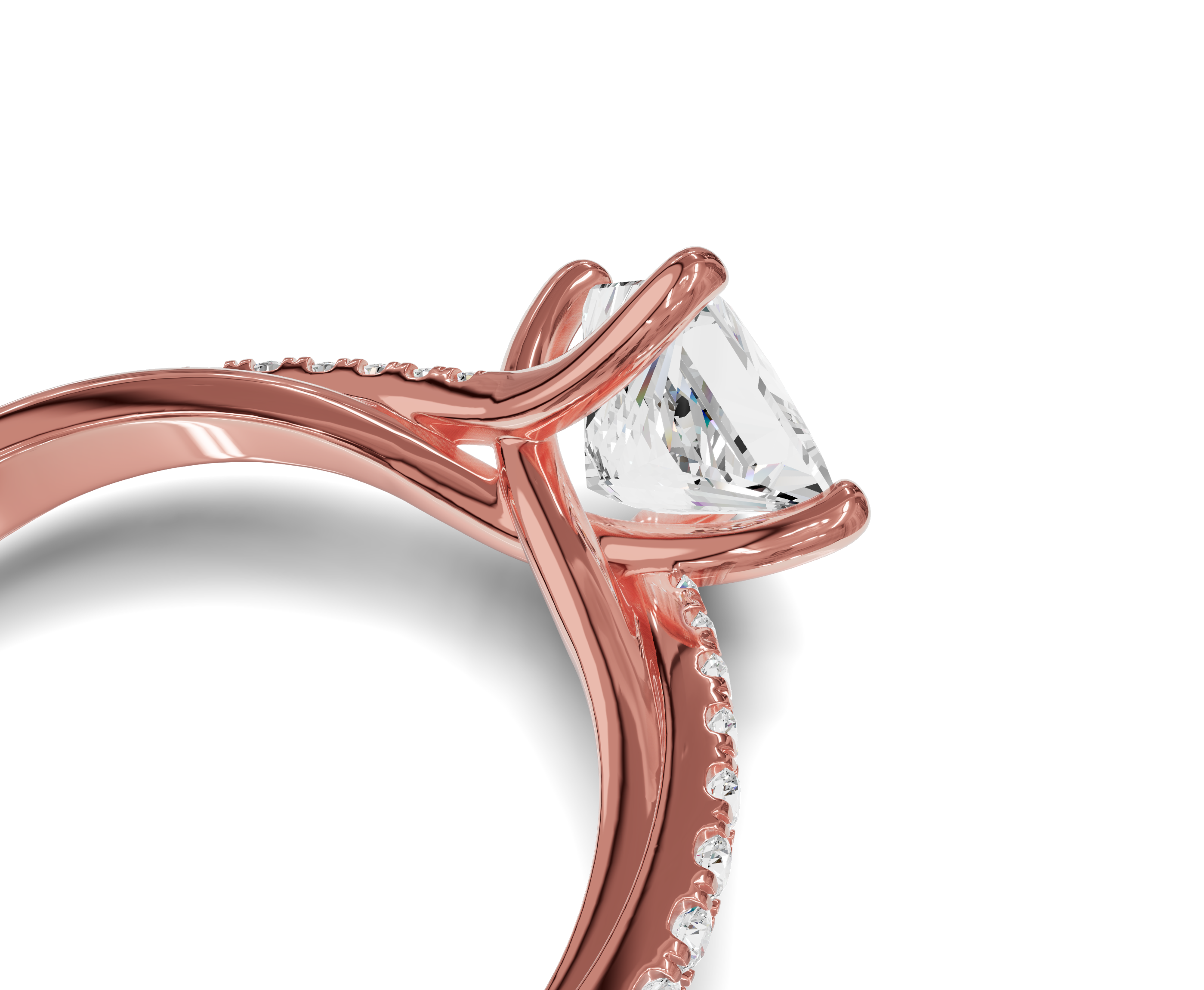 #metal-type_14k-rose-gold