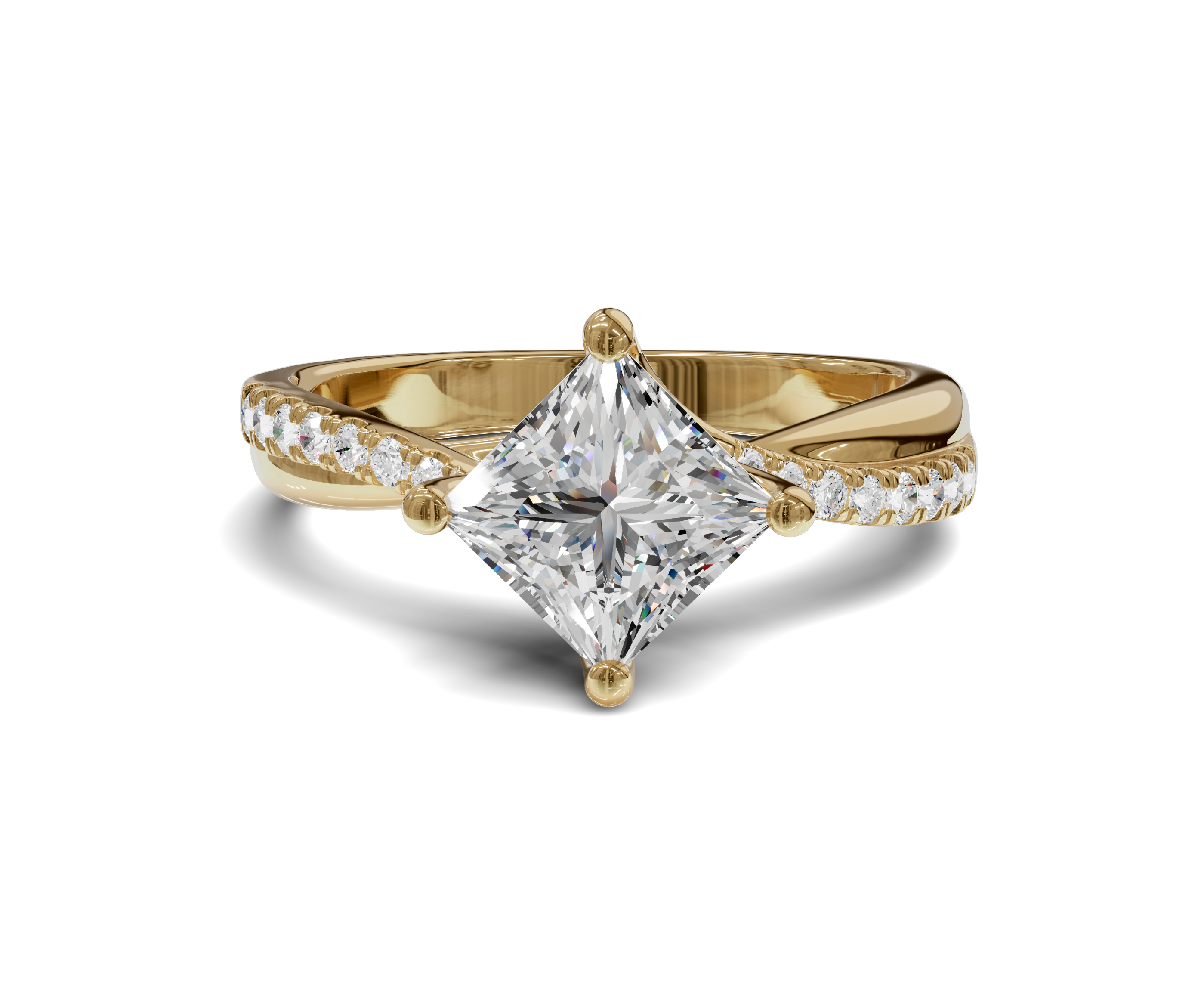 #metal-type_14k-yellow-gold