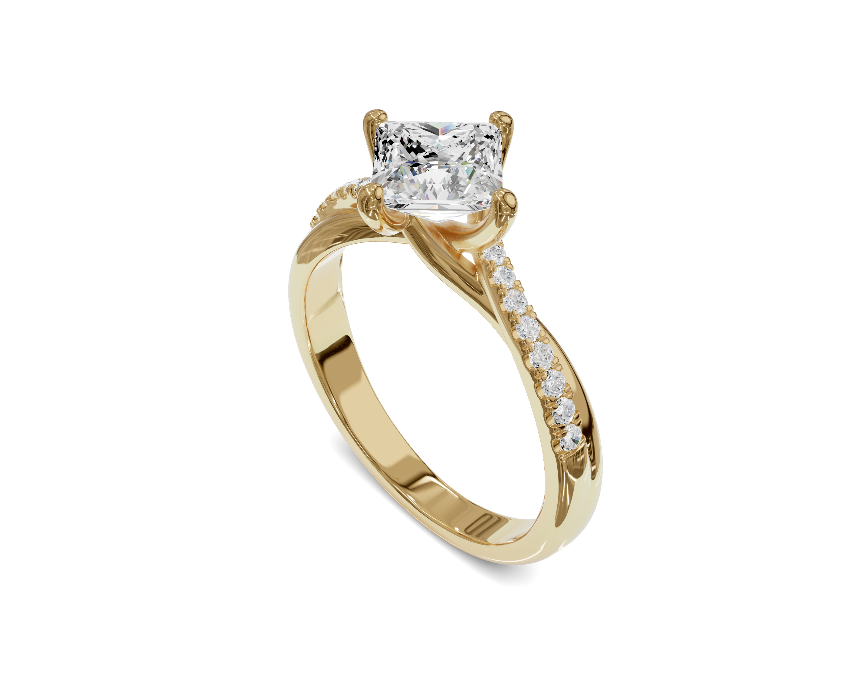 #metal-type_14k-yellow-gold
