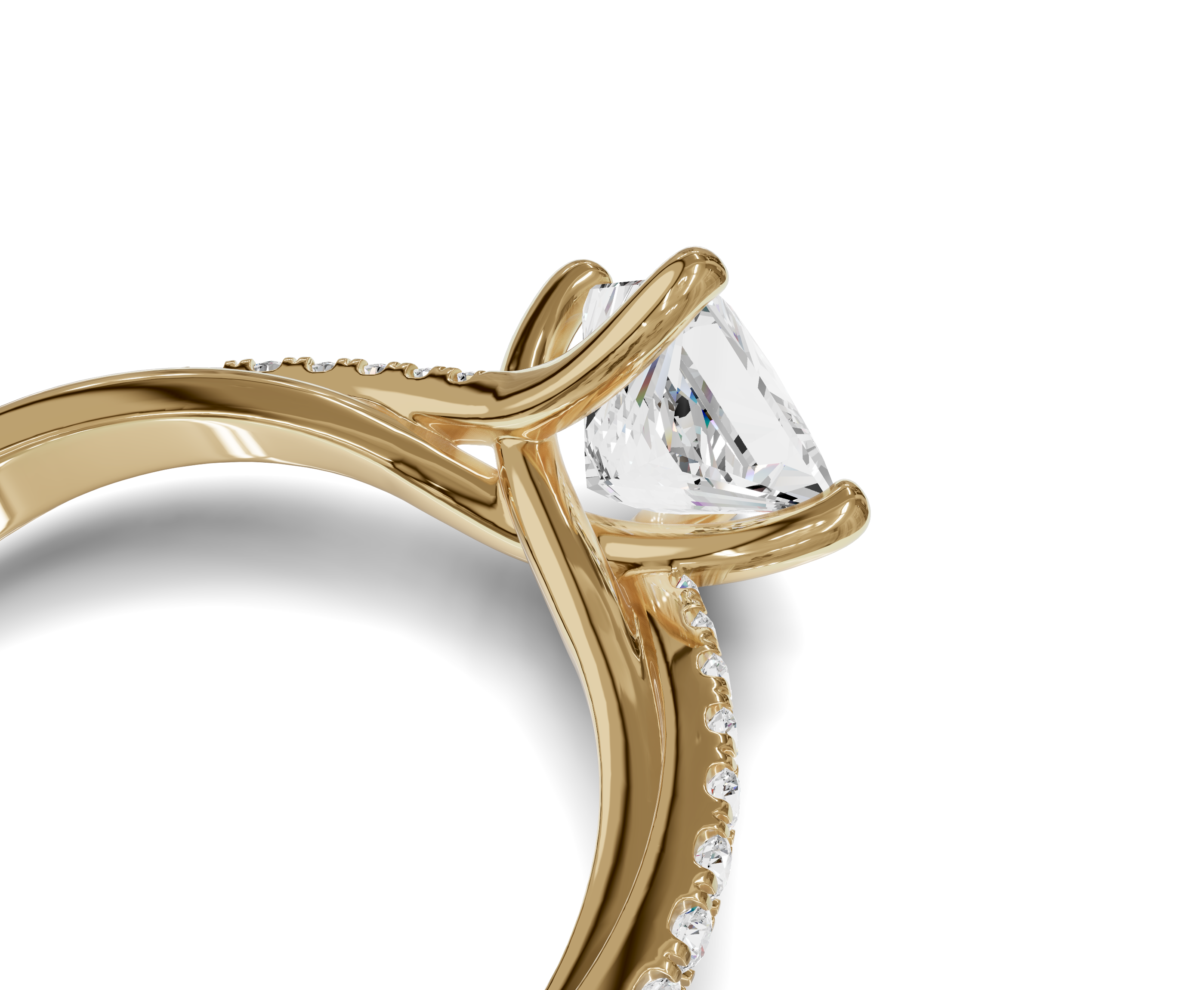#metal-type_14k-yellow-gold