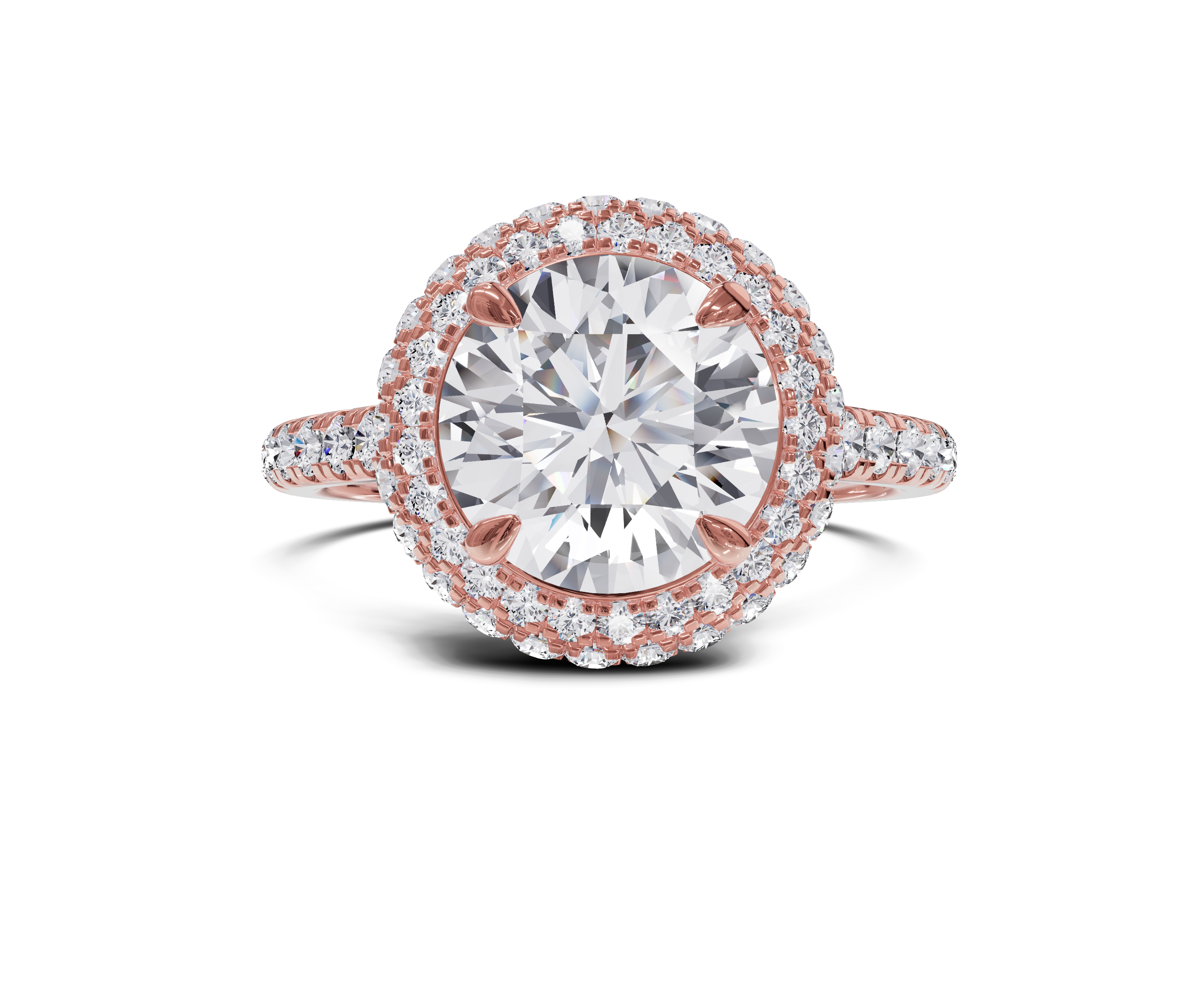#metal-type_14k-rose-gold