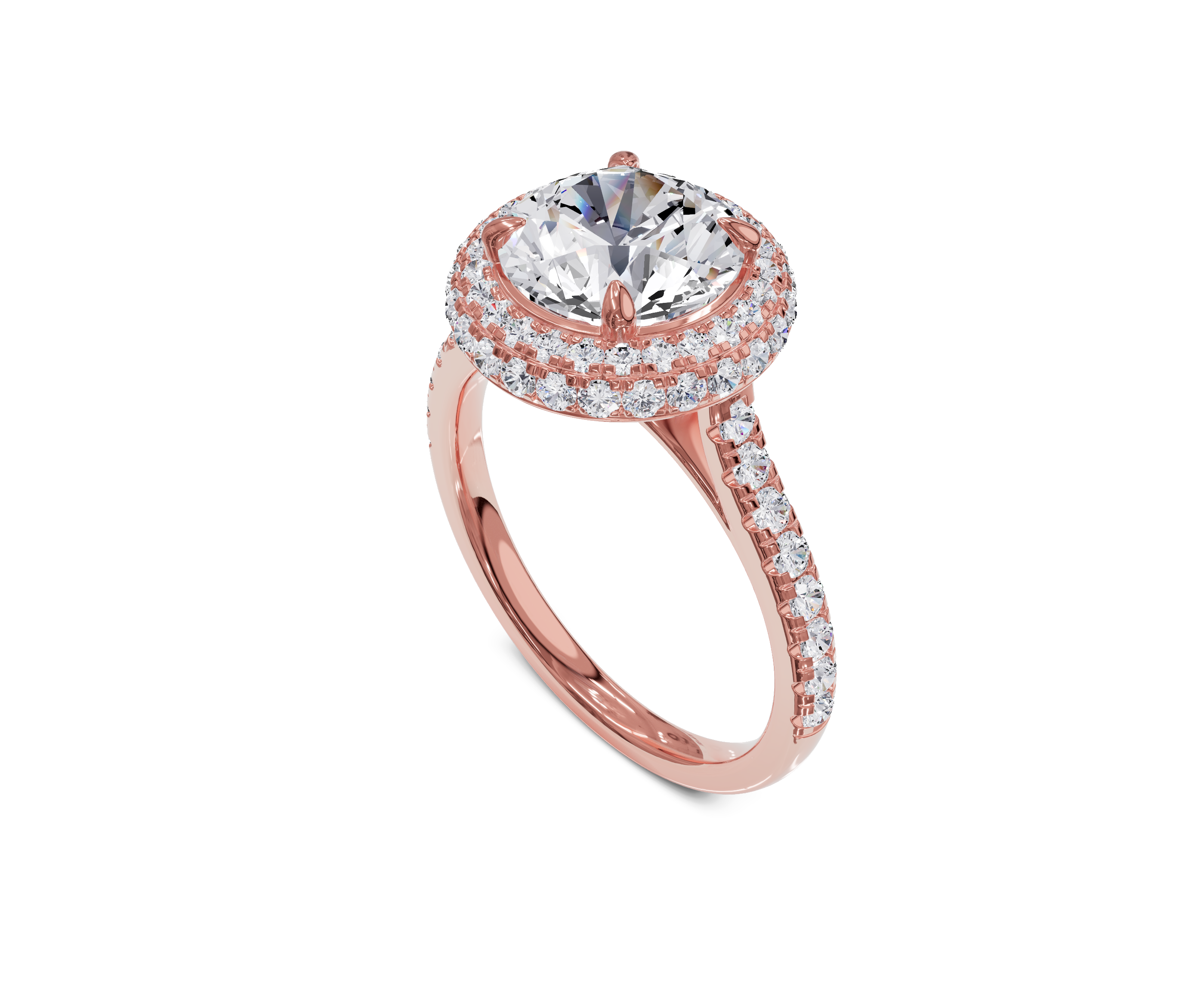 #metal-type_14k-rose-gold