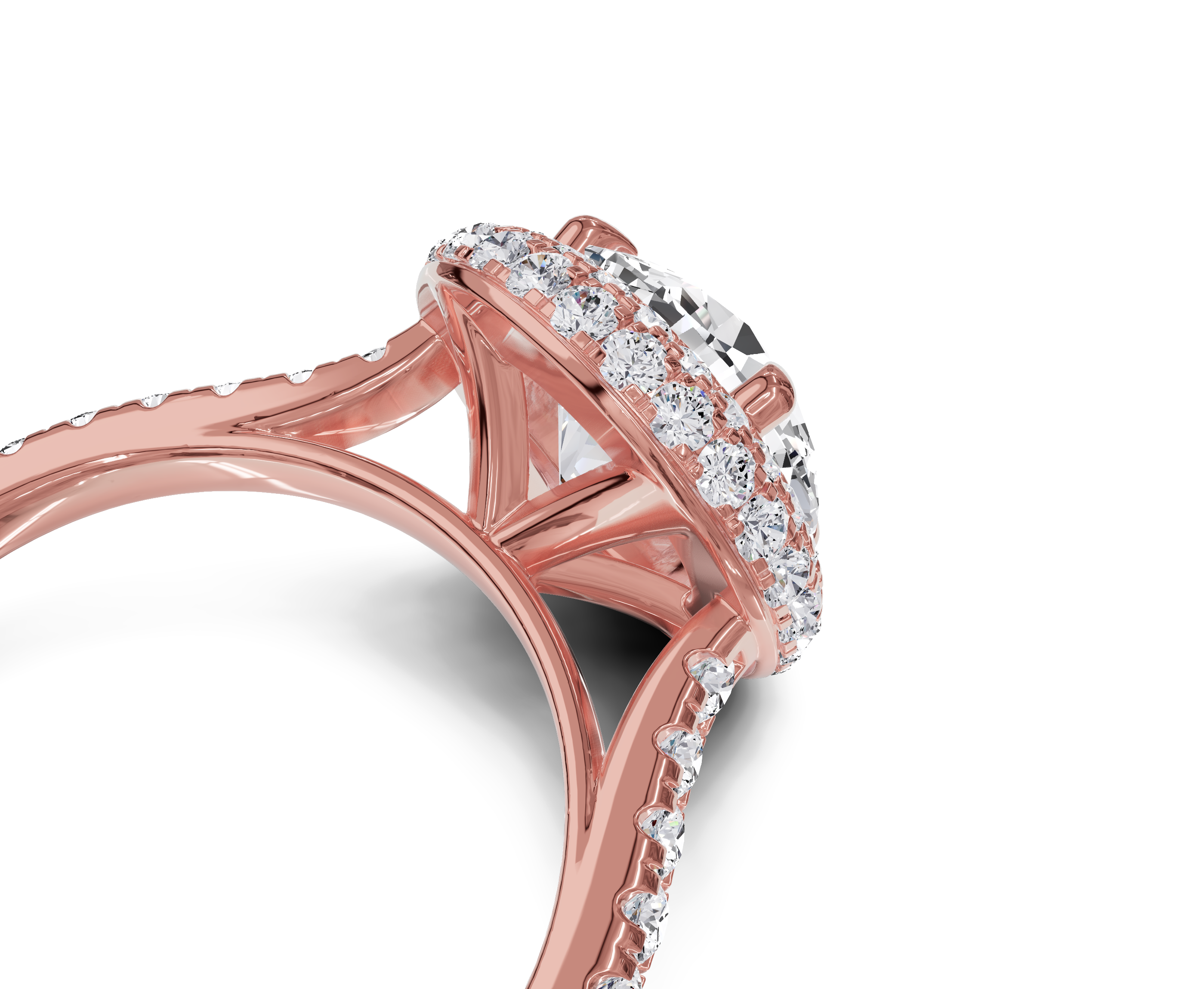 #metal-type_14k-rose-gold