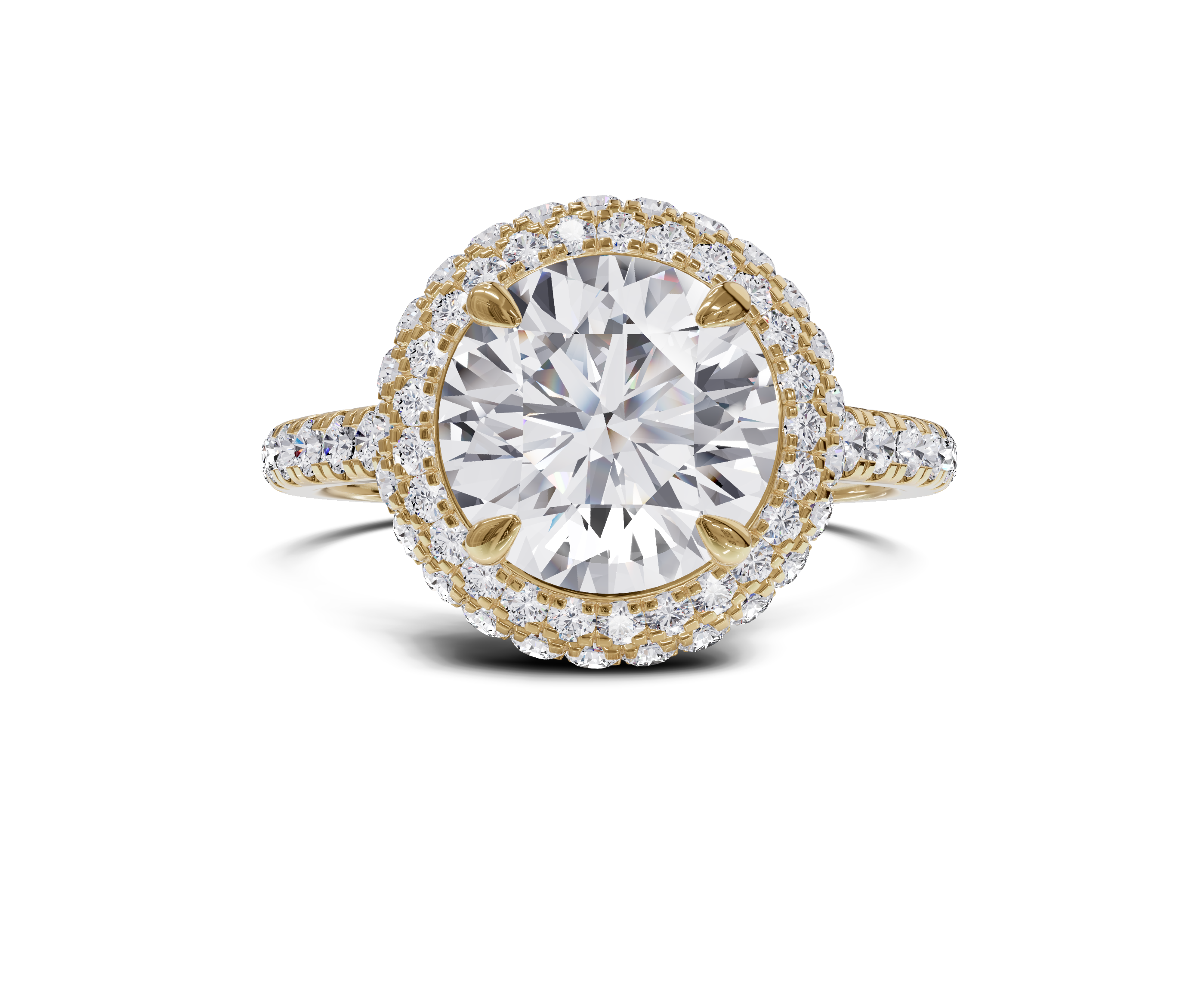 #metal-type_14k-yellow-gold