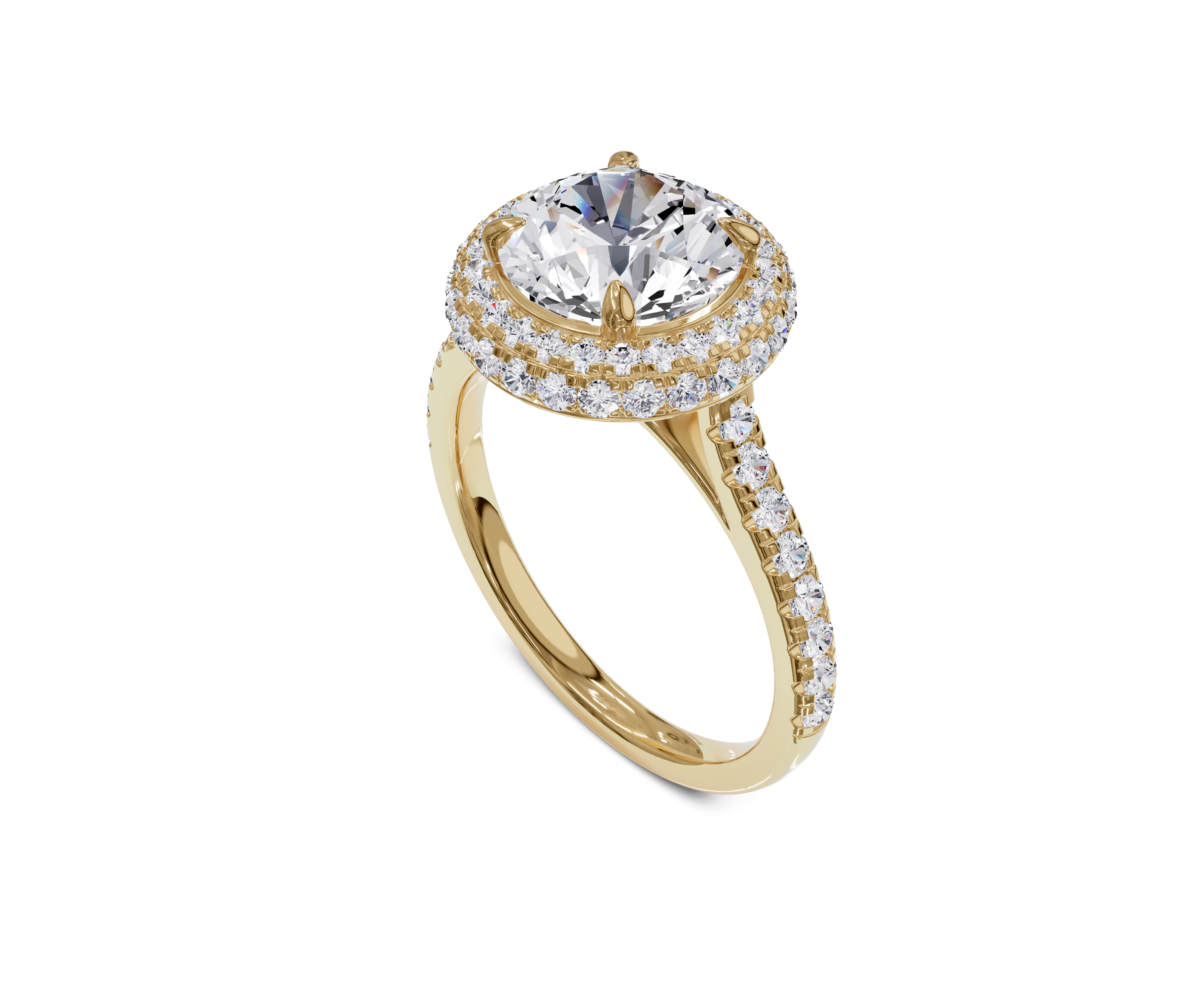 #metal-type_14k-yellow-gold