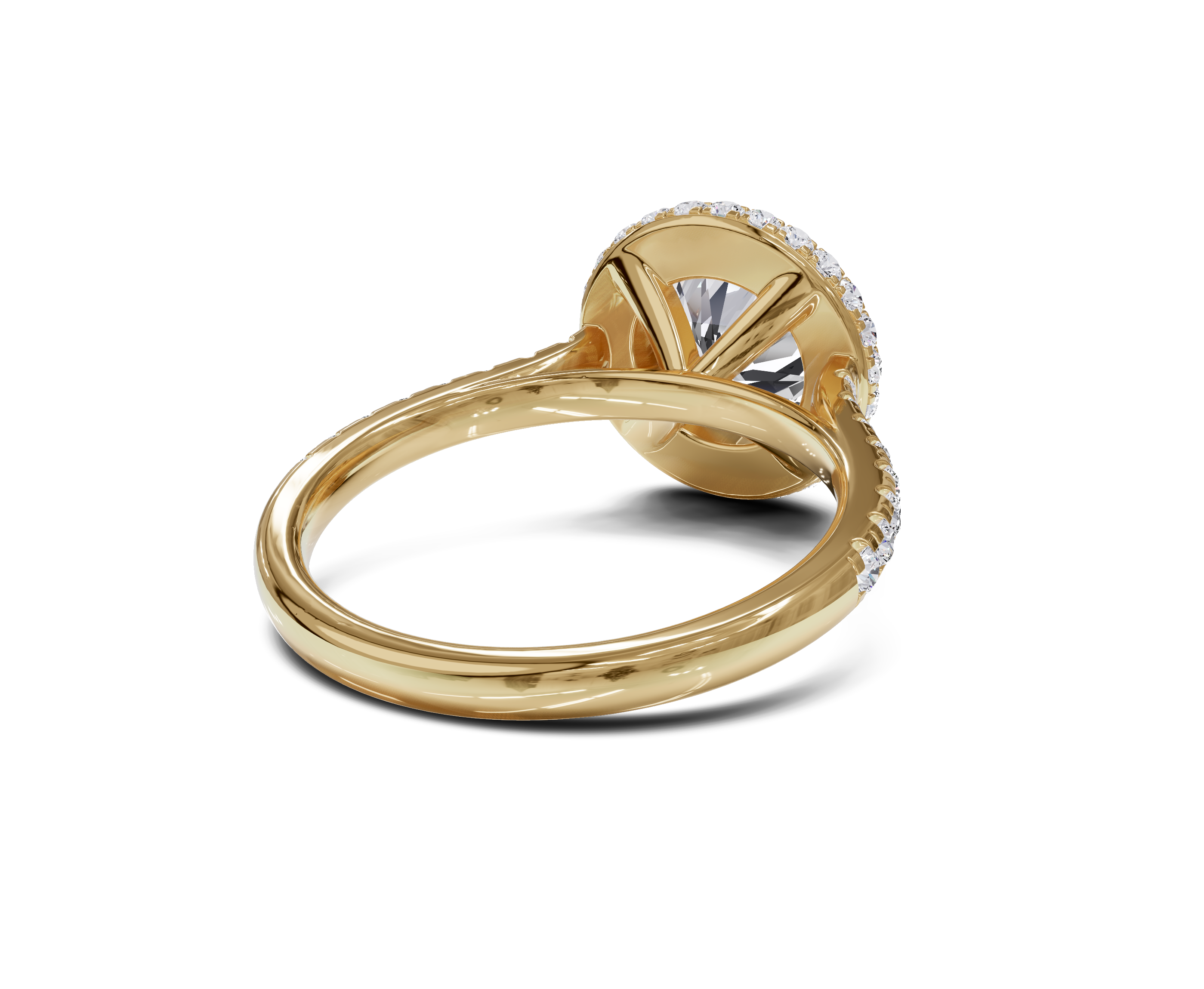 #metal-type_14k-yellow-gold