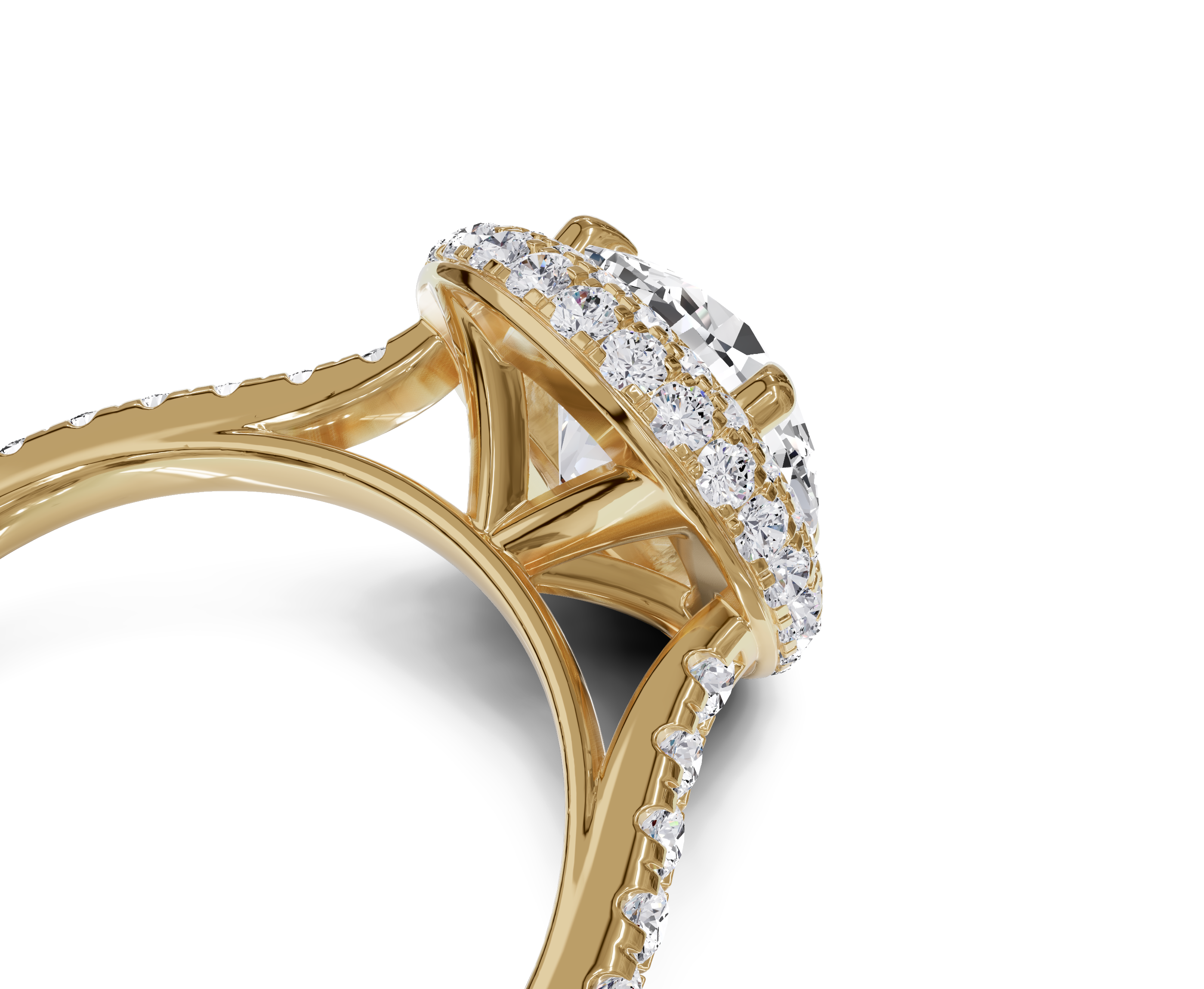 #metal-type_14k-yellow-gold