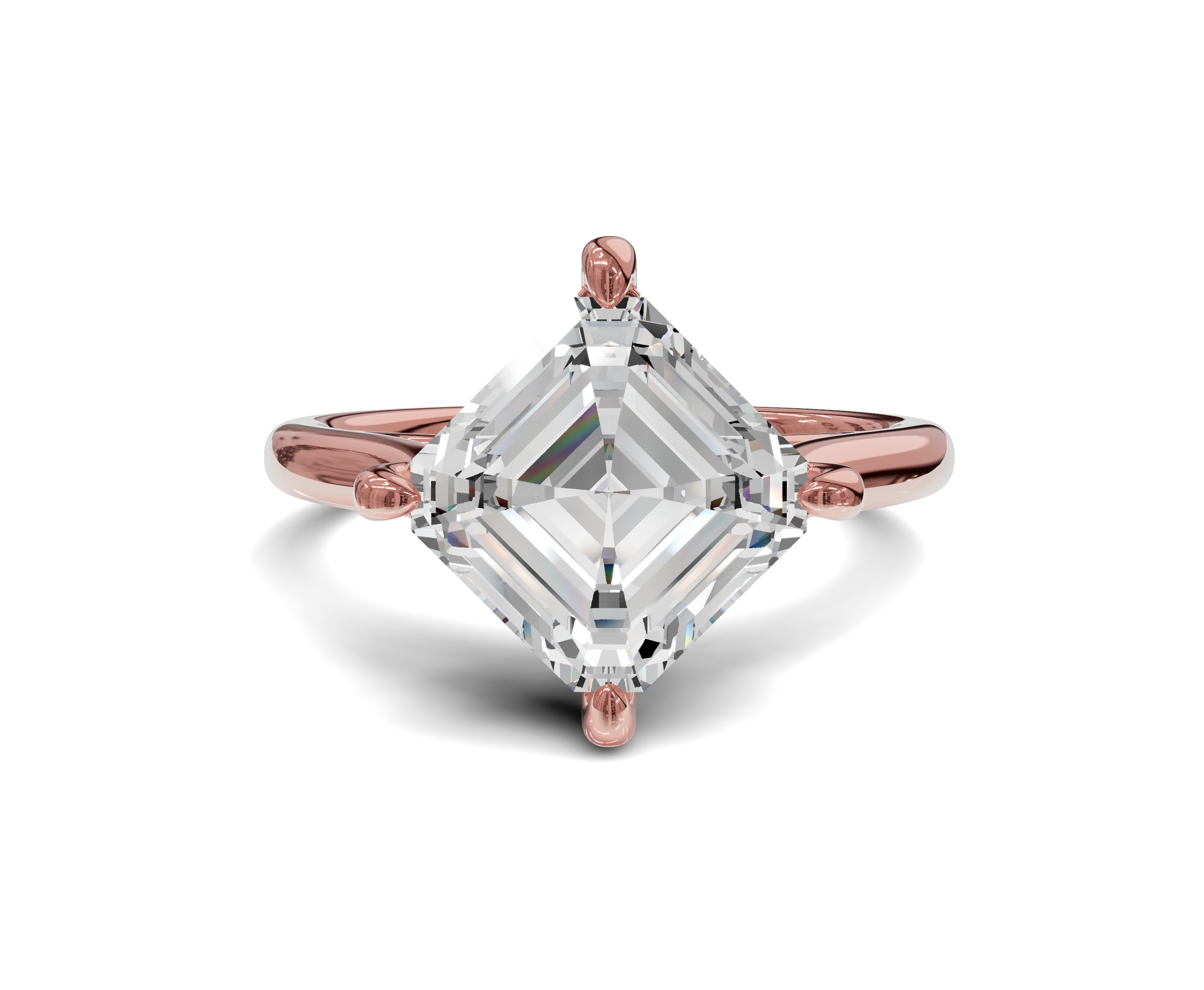 #metal-type_14k-rose-gold