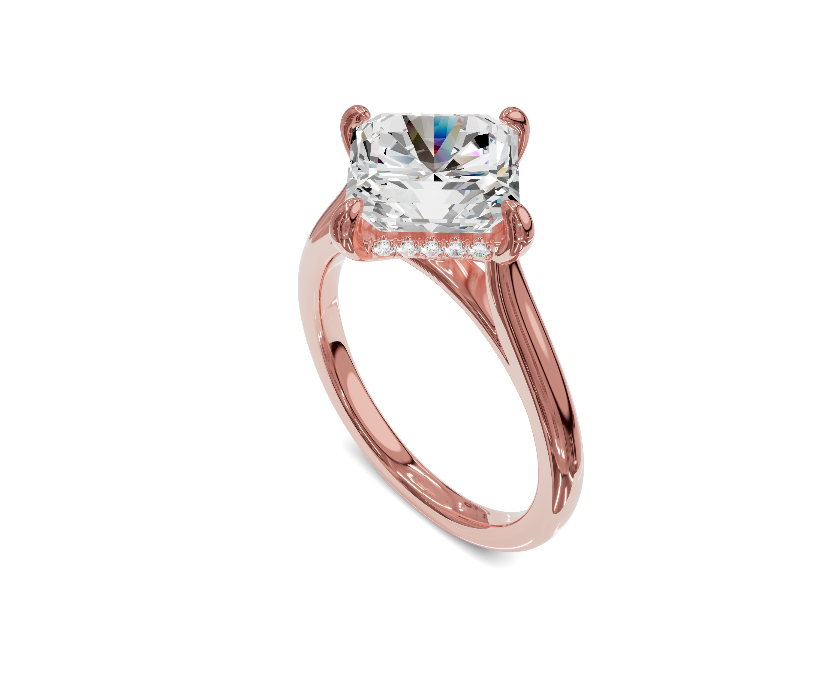 #metal-type_14k-rose-gold