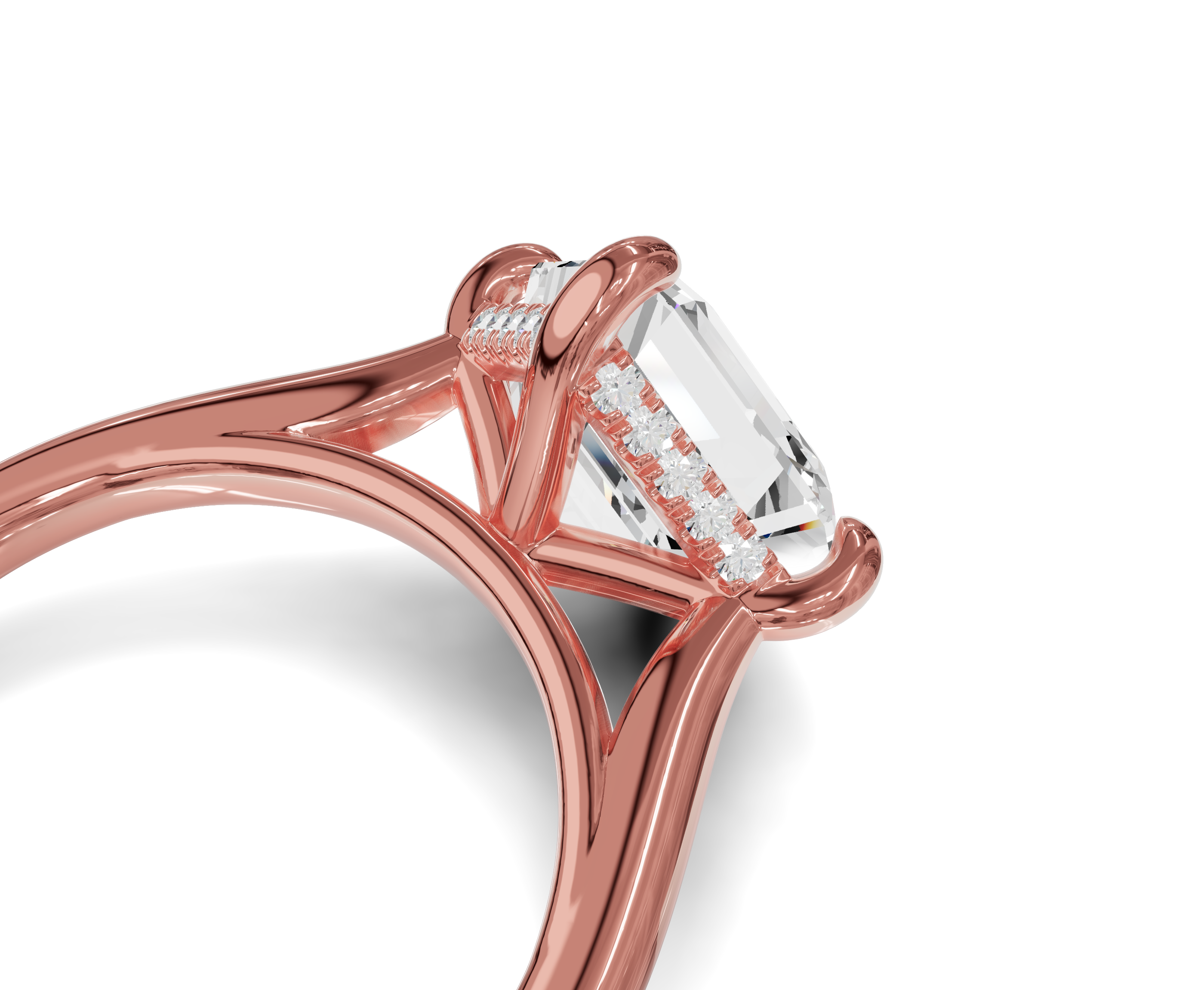 #metal-type_14k-rose-gold