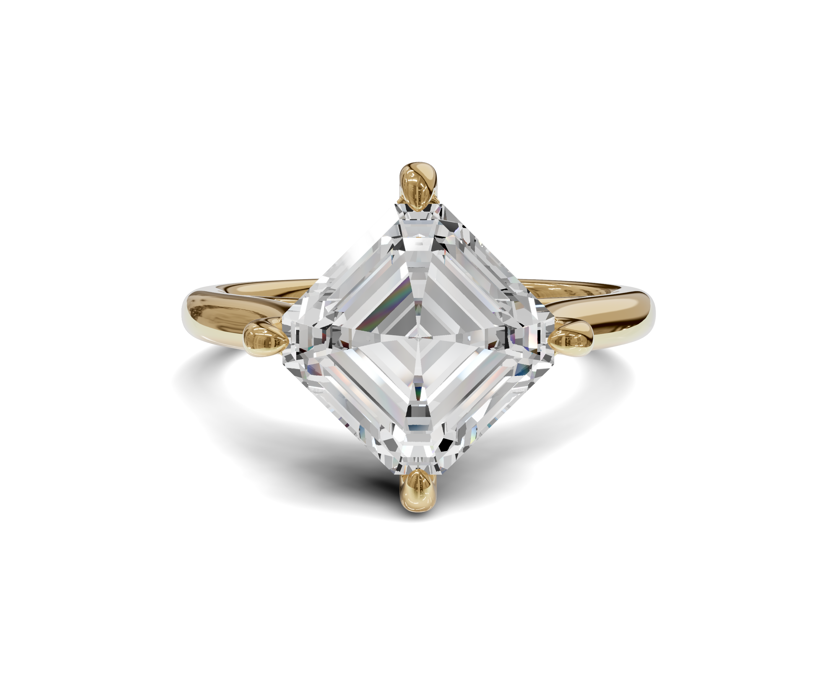 #metal-type_14k-yellow-gold