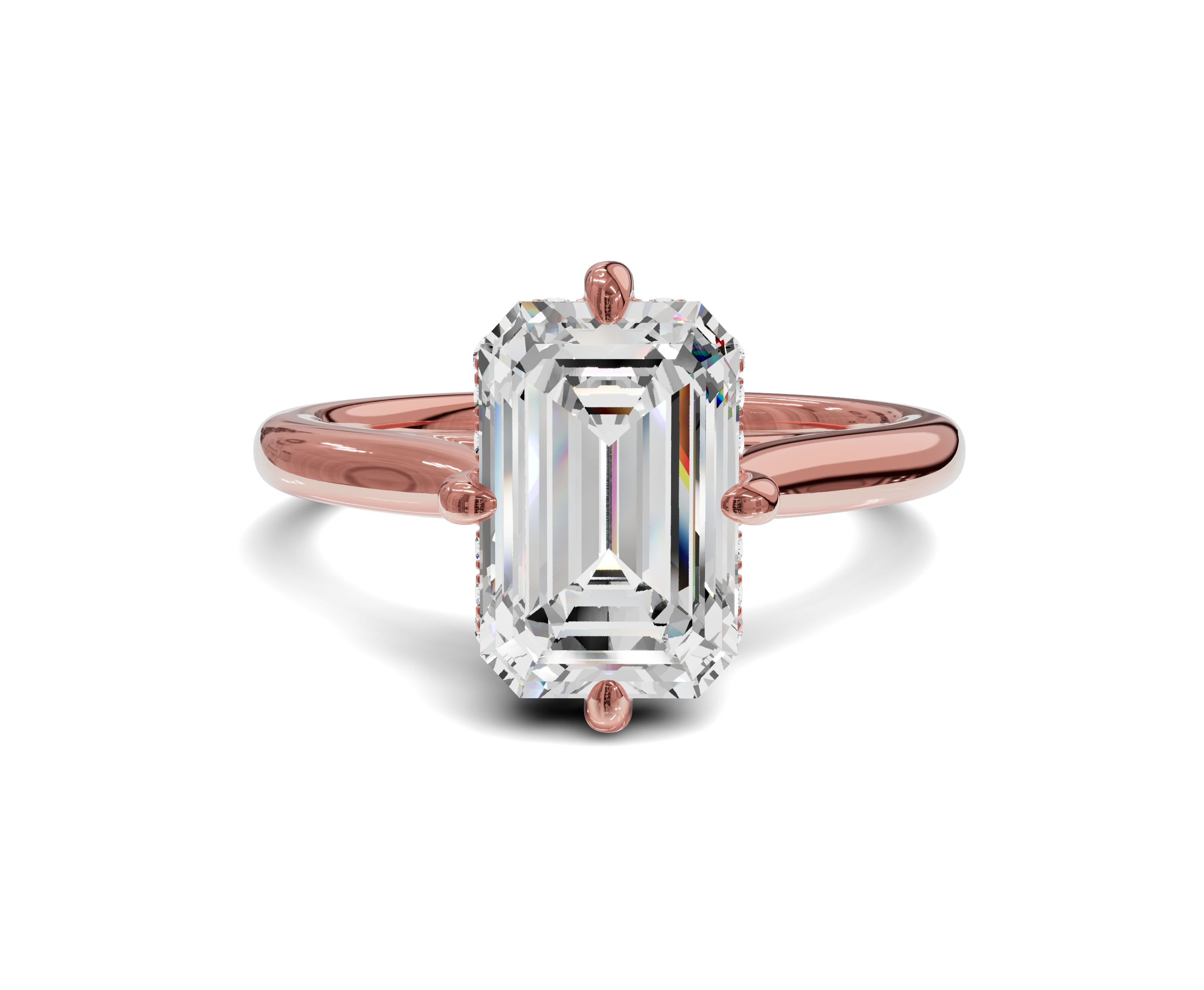 #metal-type_14k-rose-gold