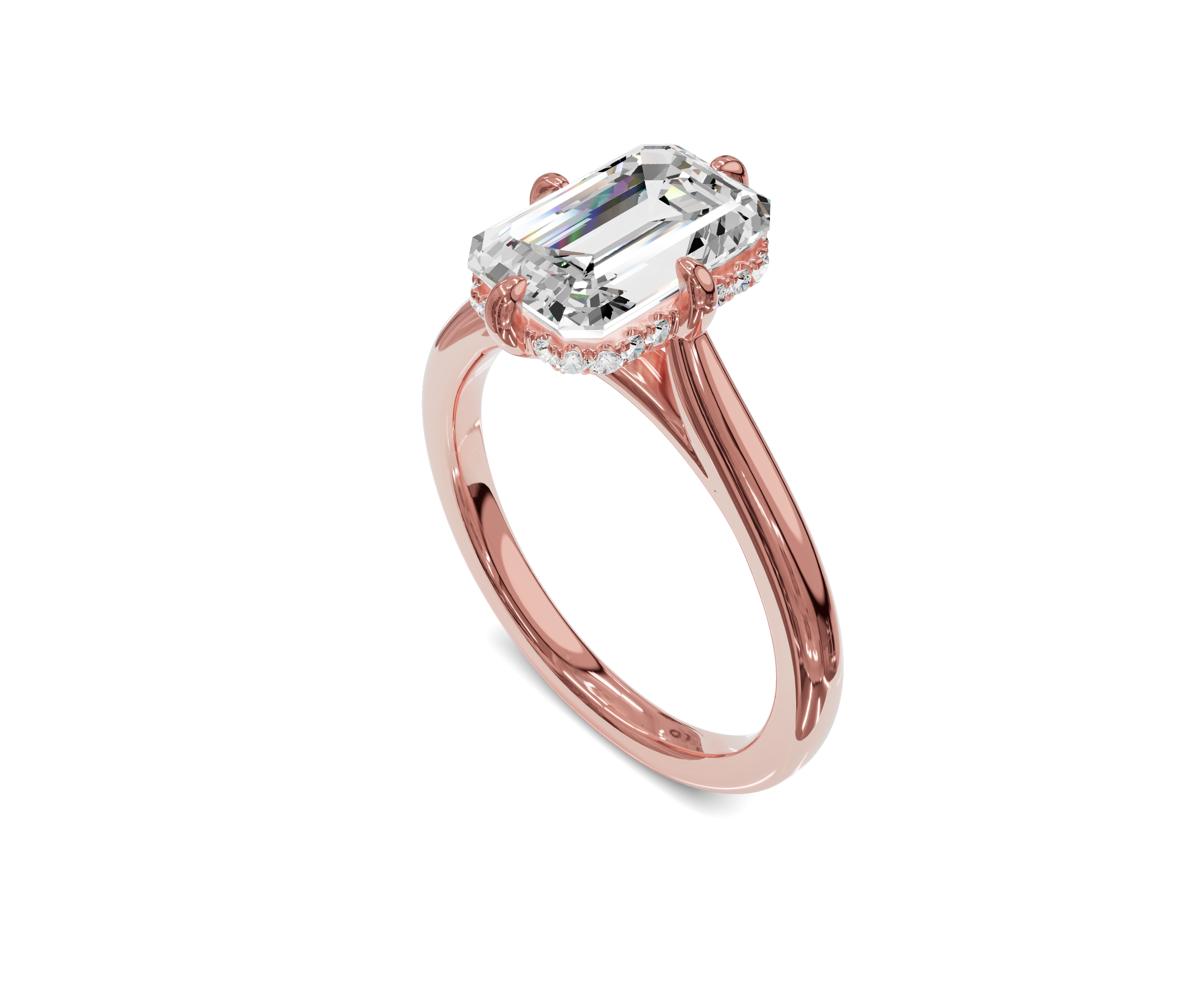 #metal-type_14k-rose-gold