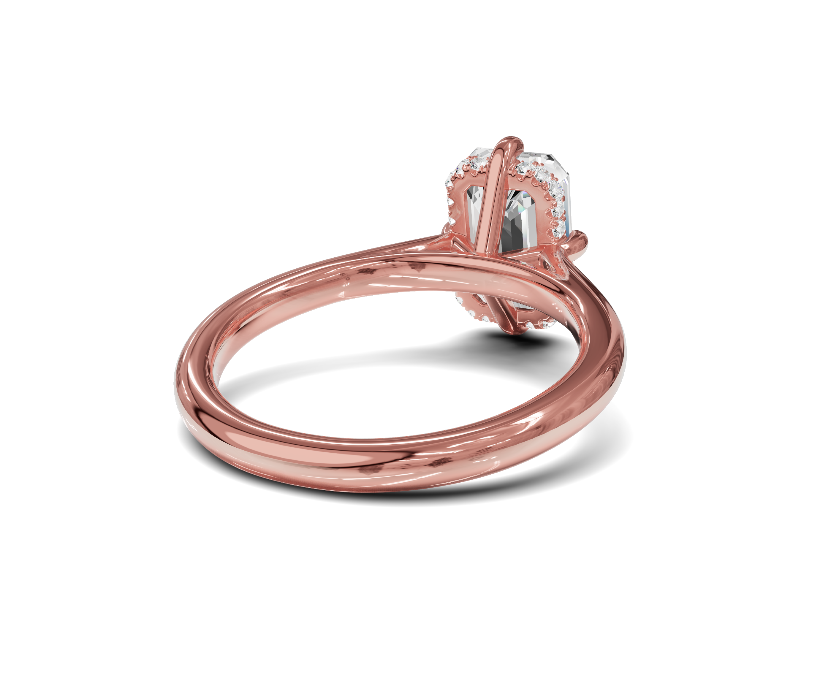 #metal-type_14k-rose-gold