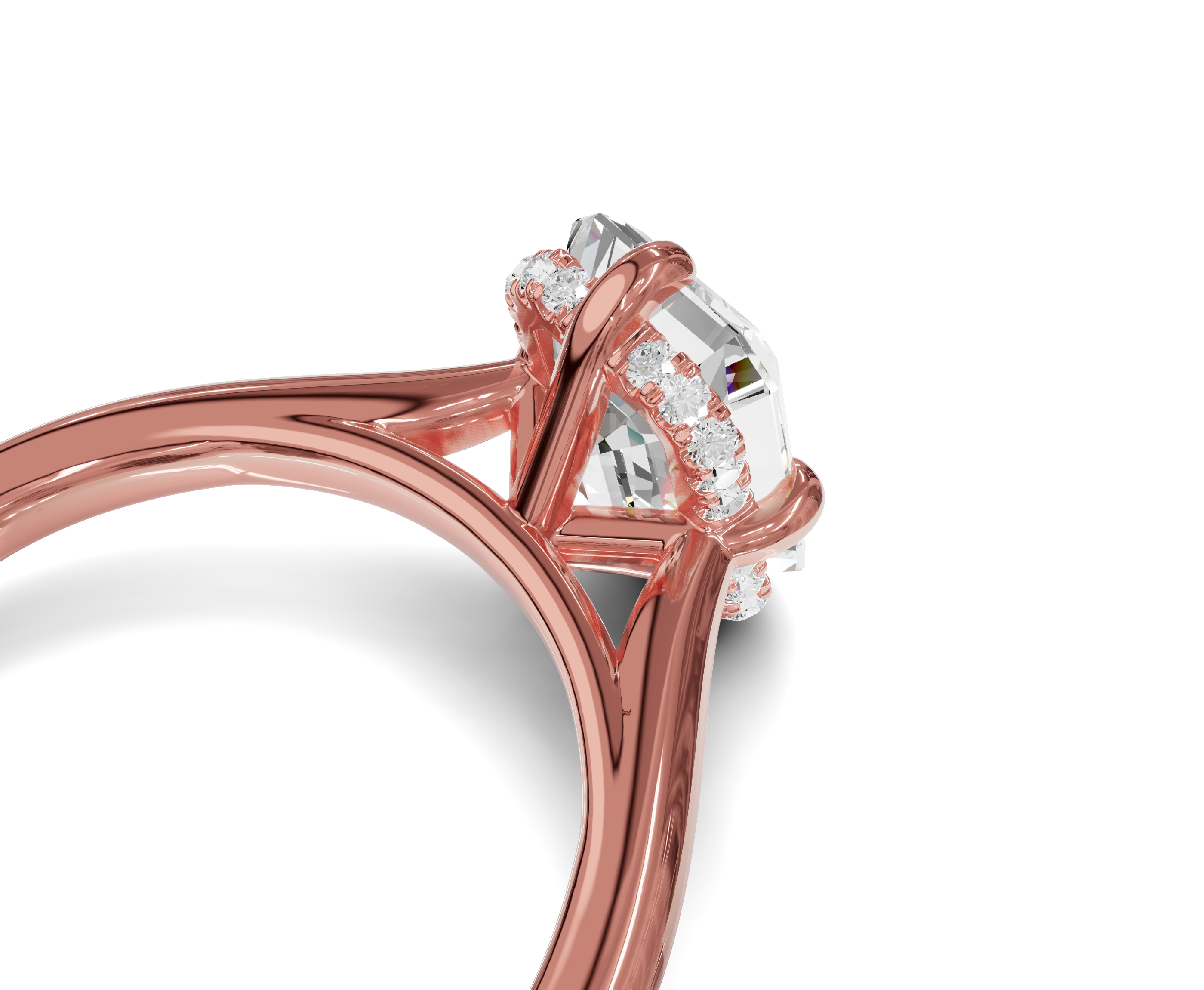 #metal-type_14k-rose-gold