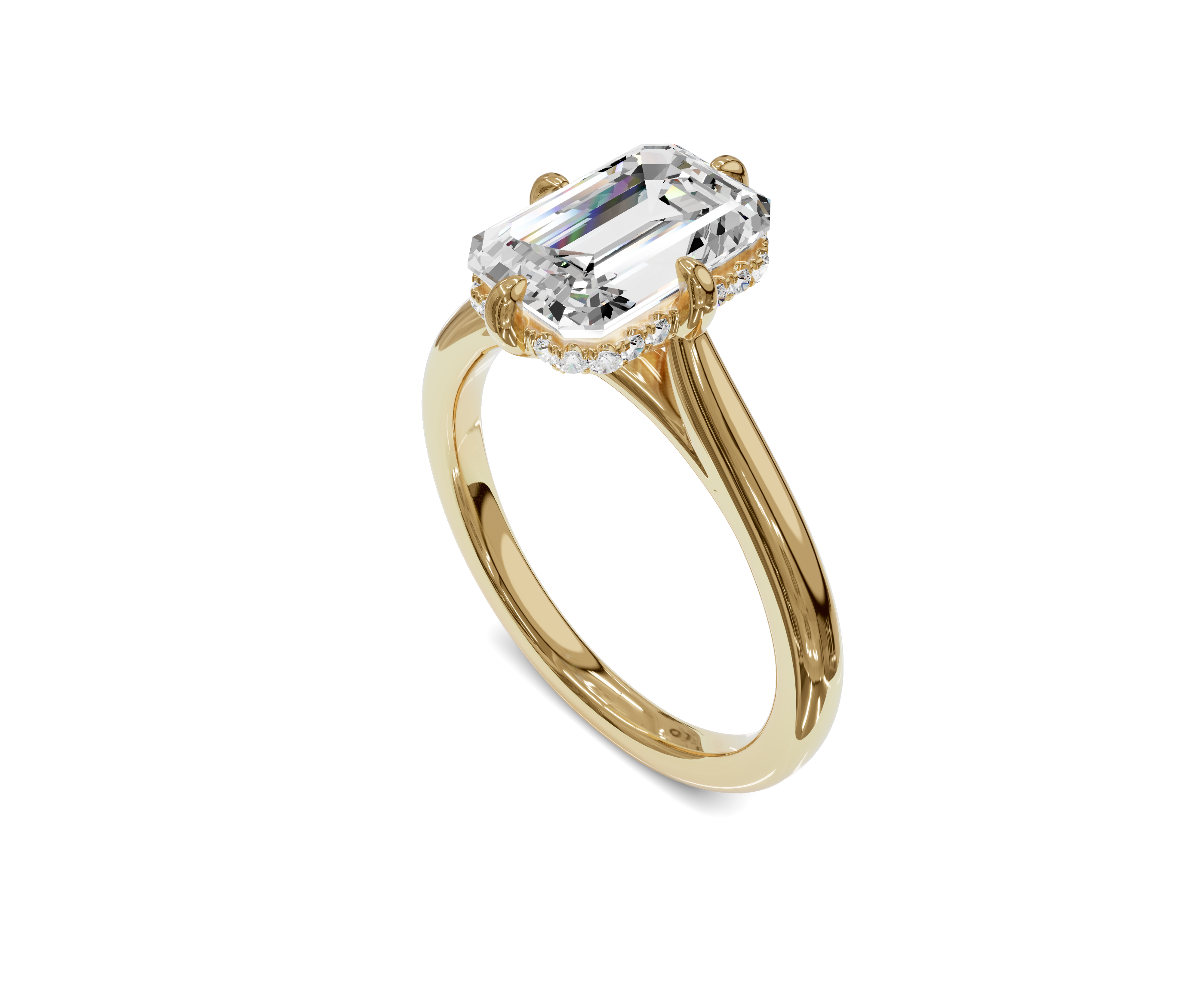 #metal-type_14k-yellow-gold