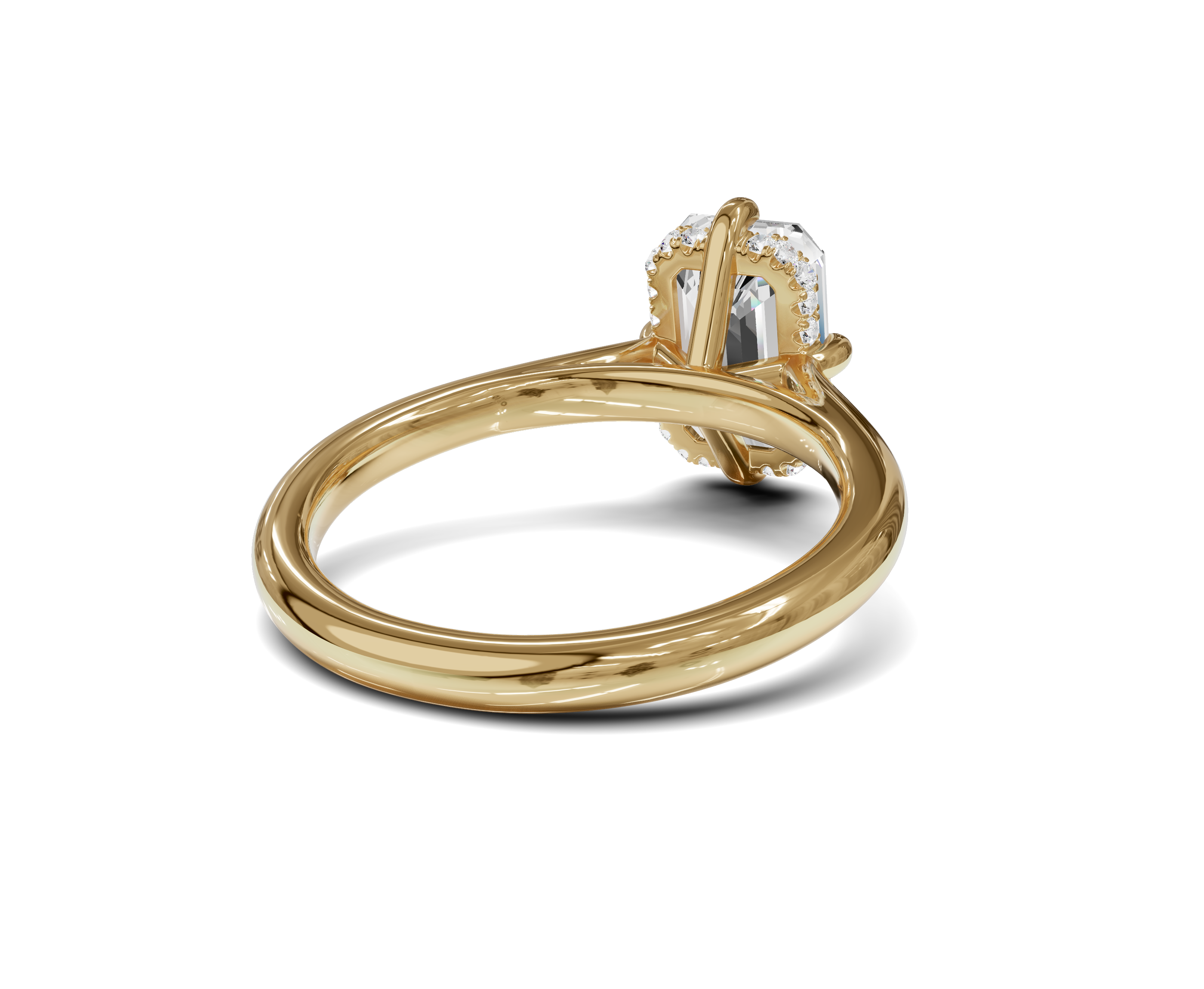 #metal-type_14k-yellow-gold