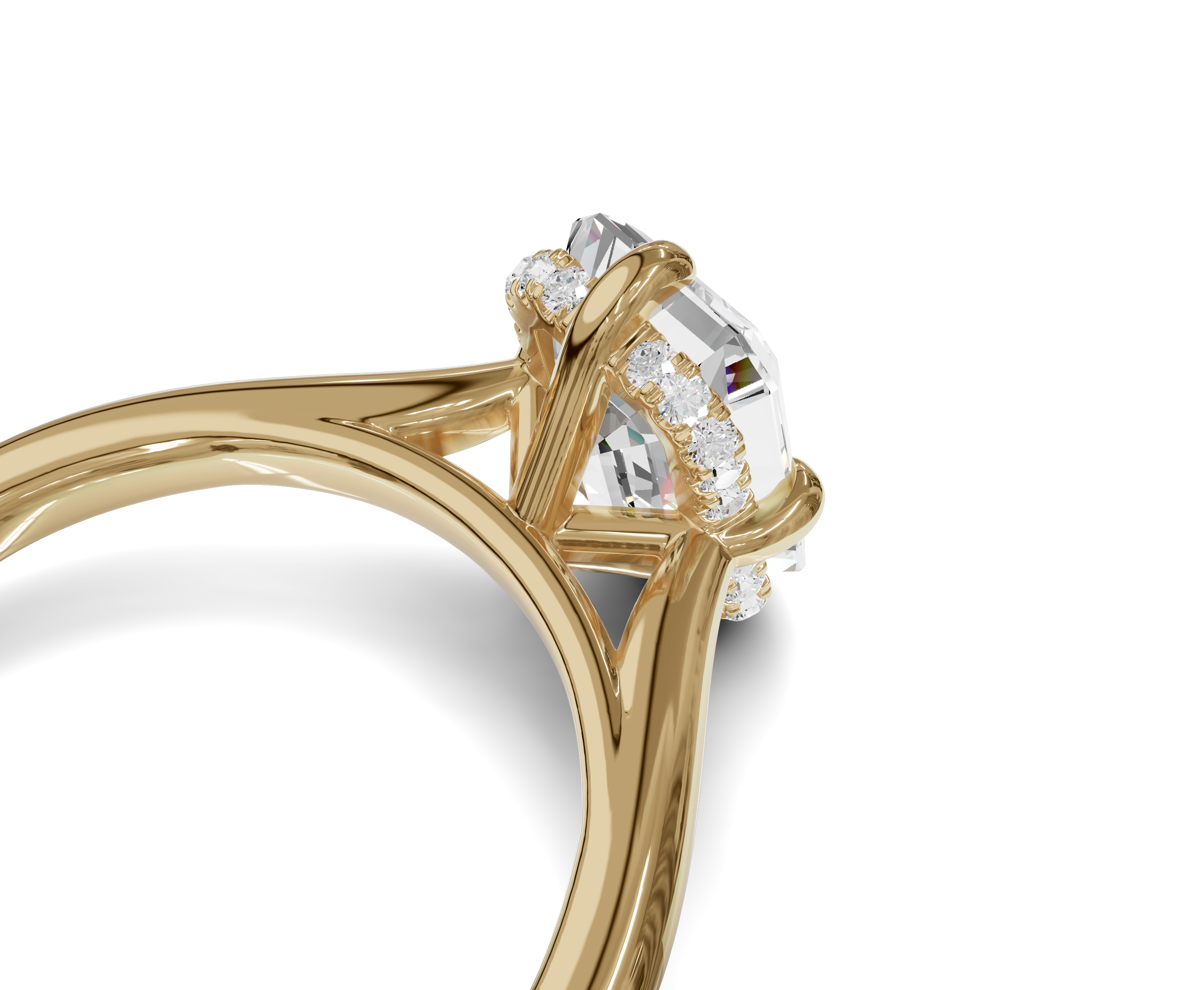 #metal-type_14k-yellow-gold