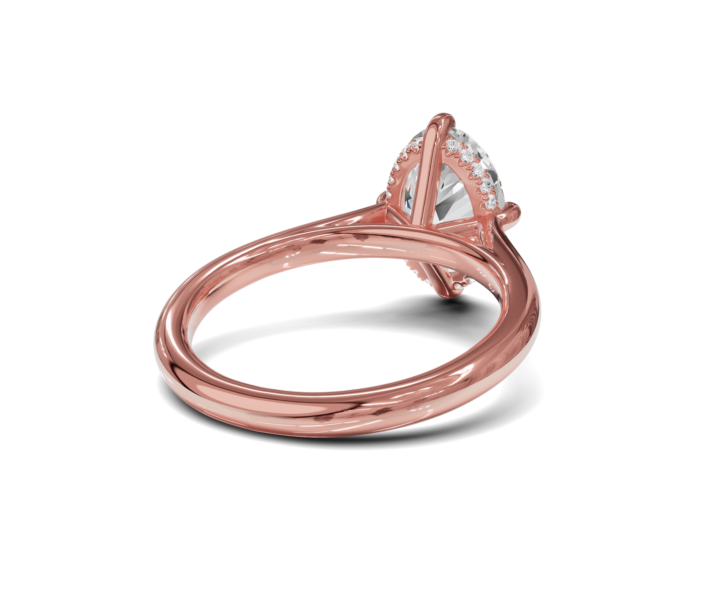 #metal-type_14k-rose-gold