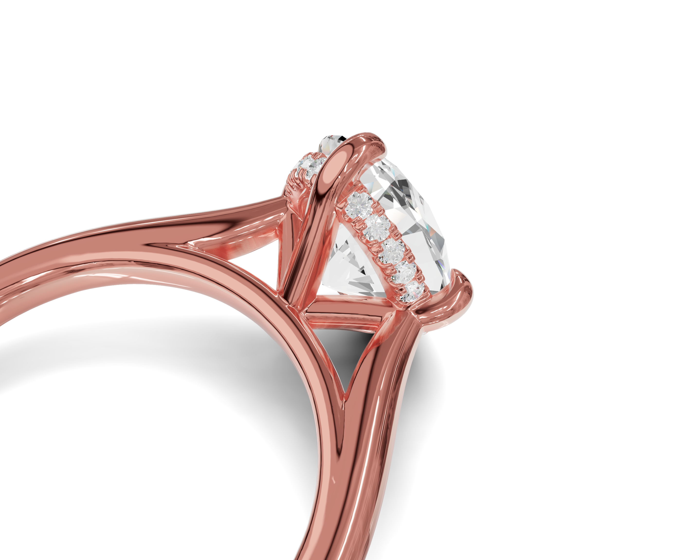 #metal-type_14k-rose-gold