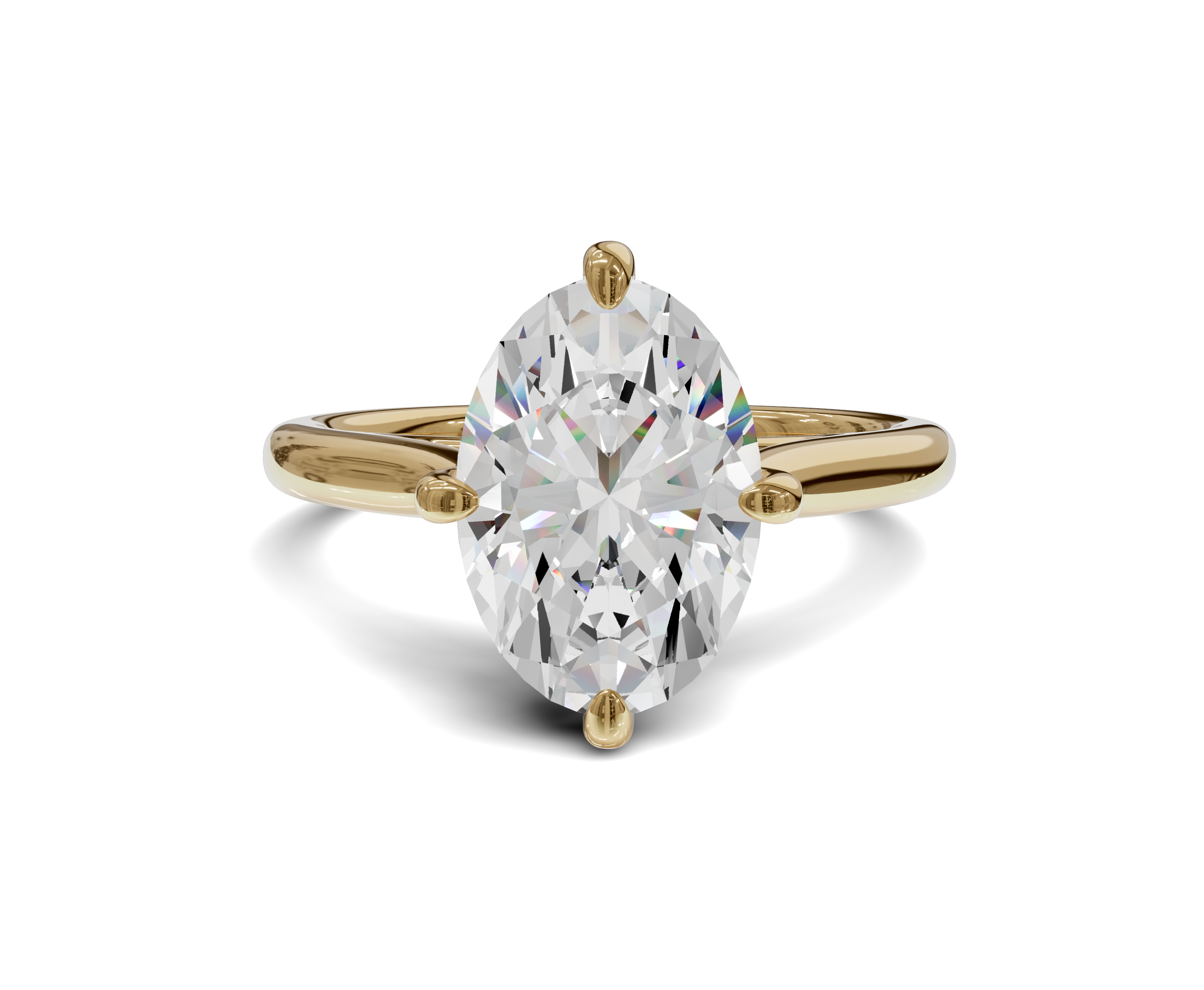#metal-type_14k-yellow-gold