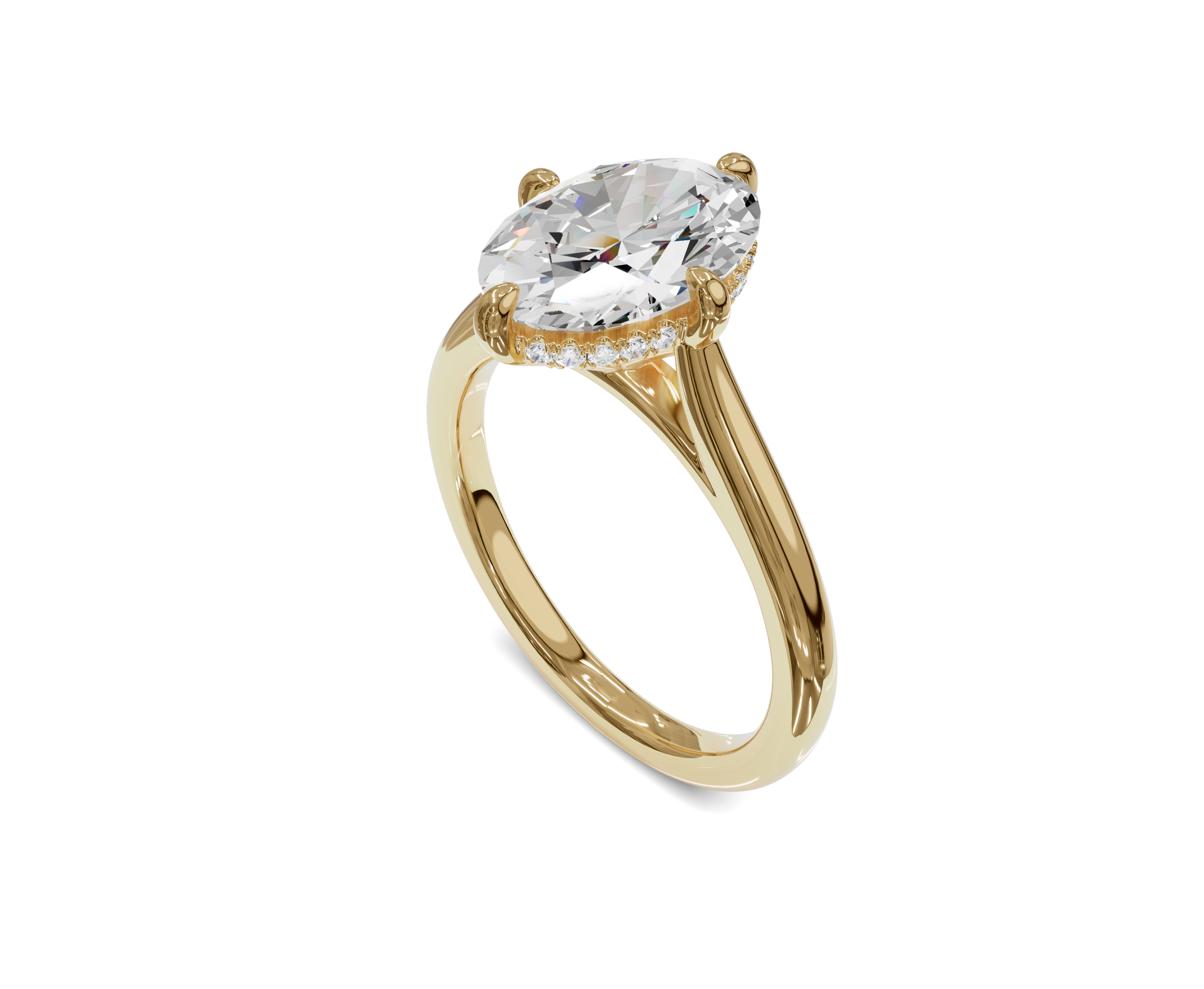 #metal-type_14k-yellow-gold