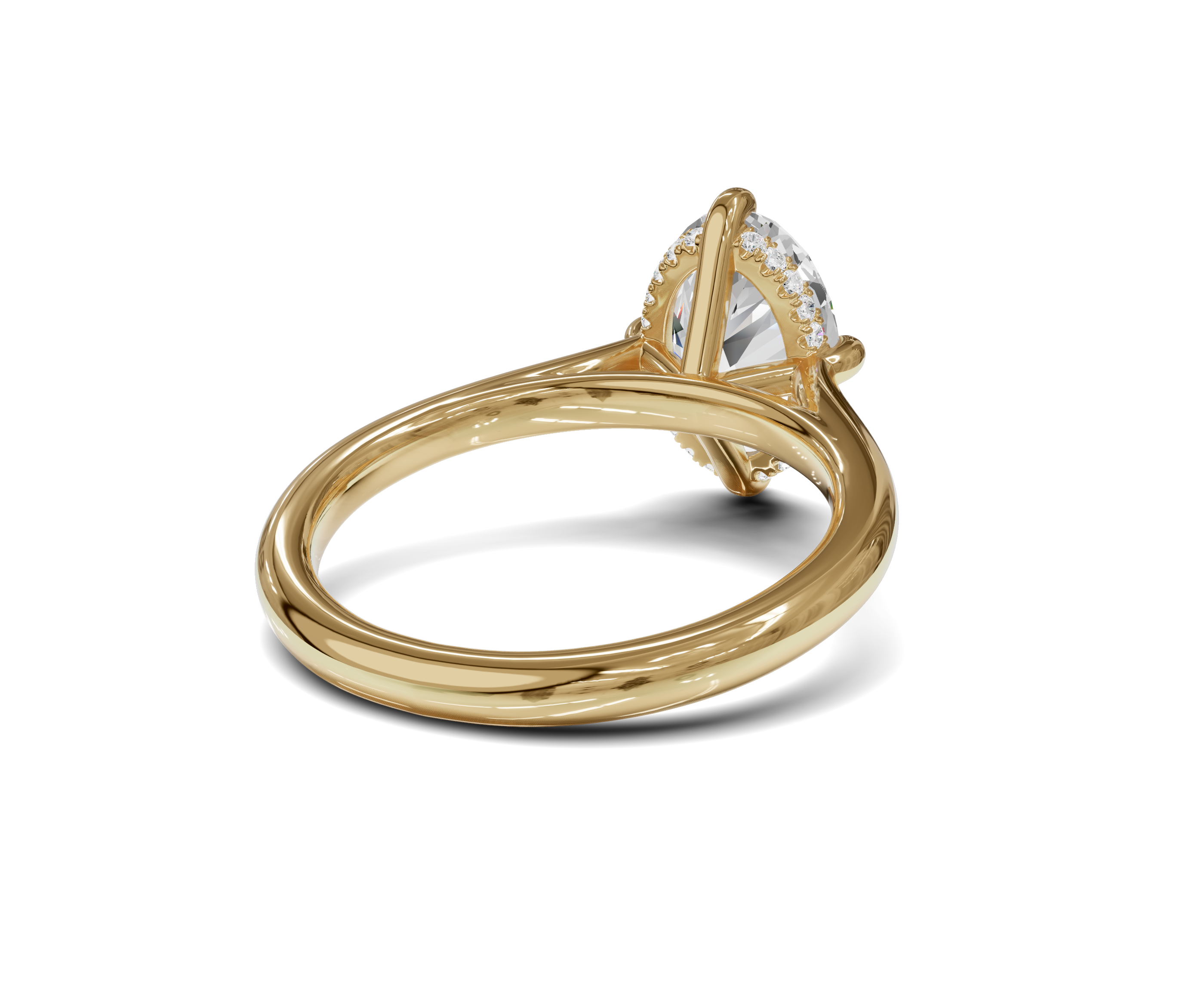 #metal-type_14k-yellow-gold