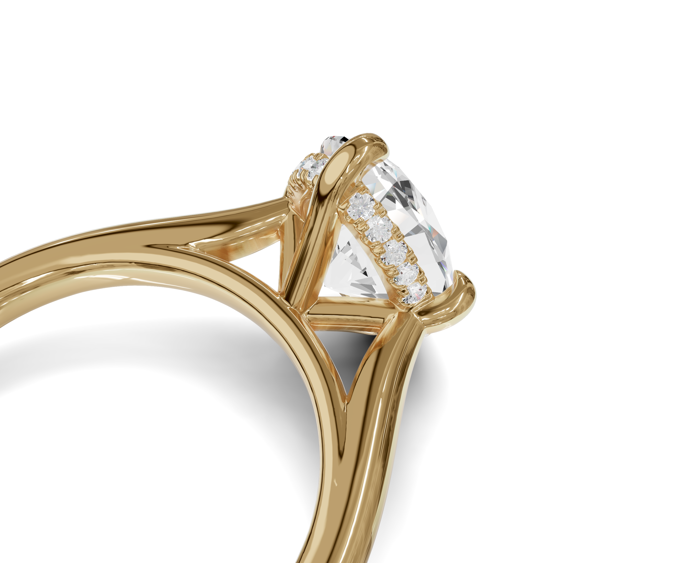 #metal-type_14k-yellow-gold