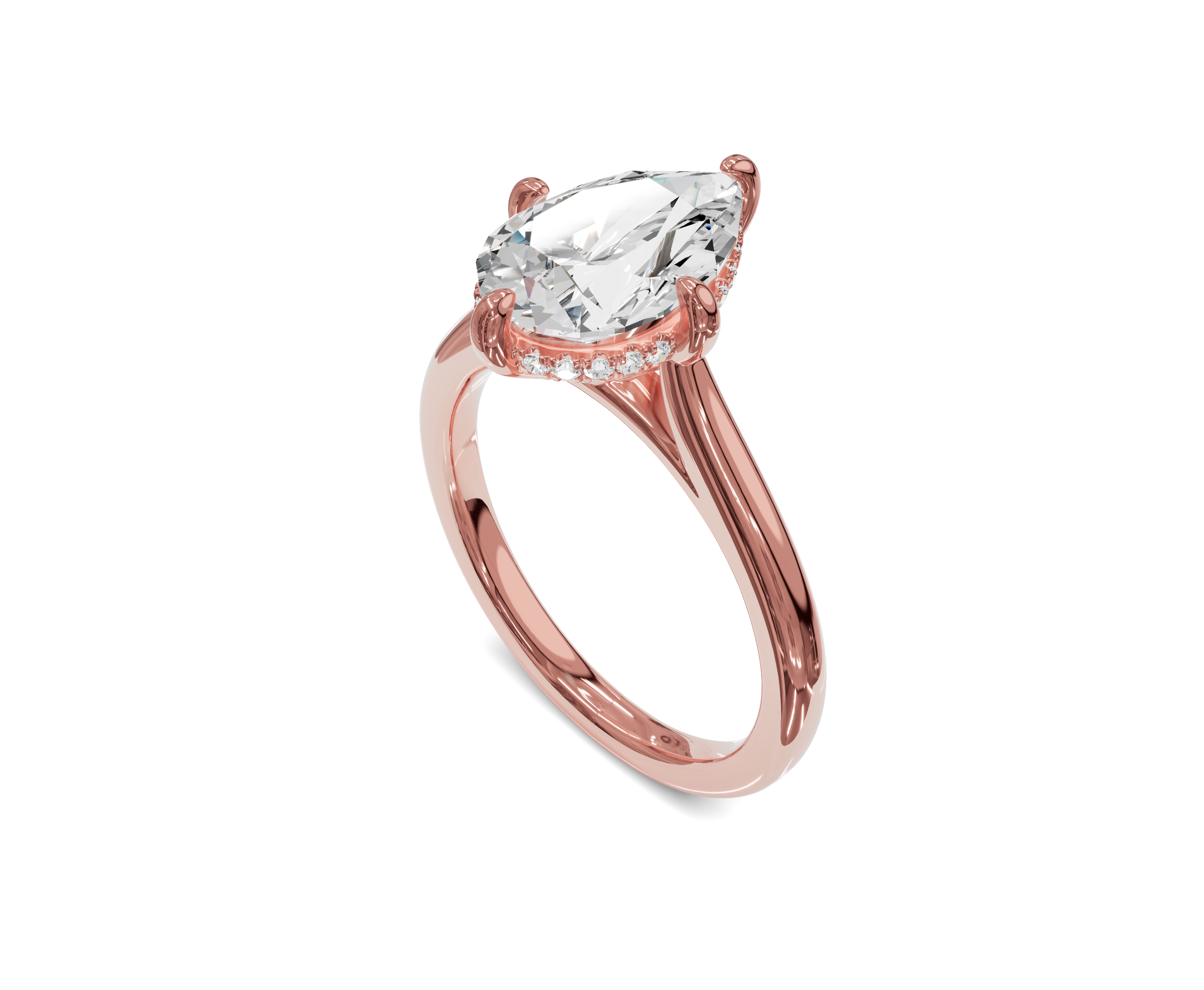 #metal-type_14k-rose-gold