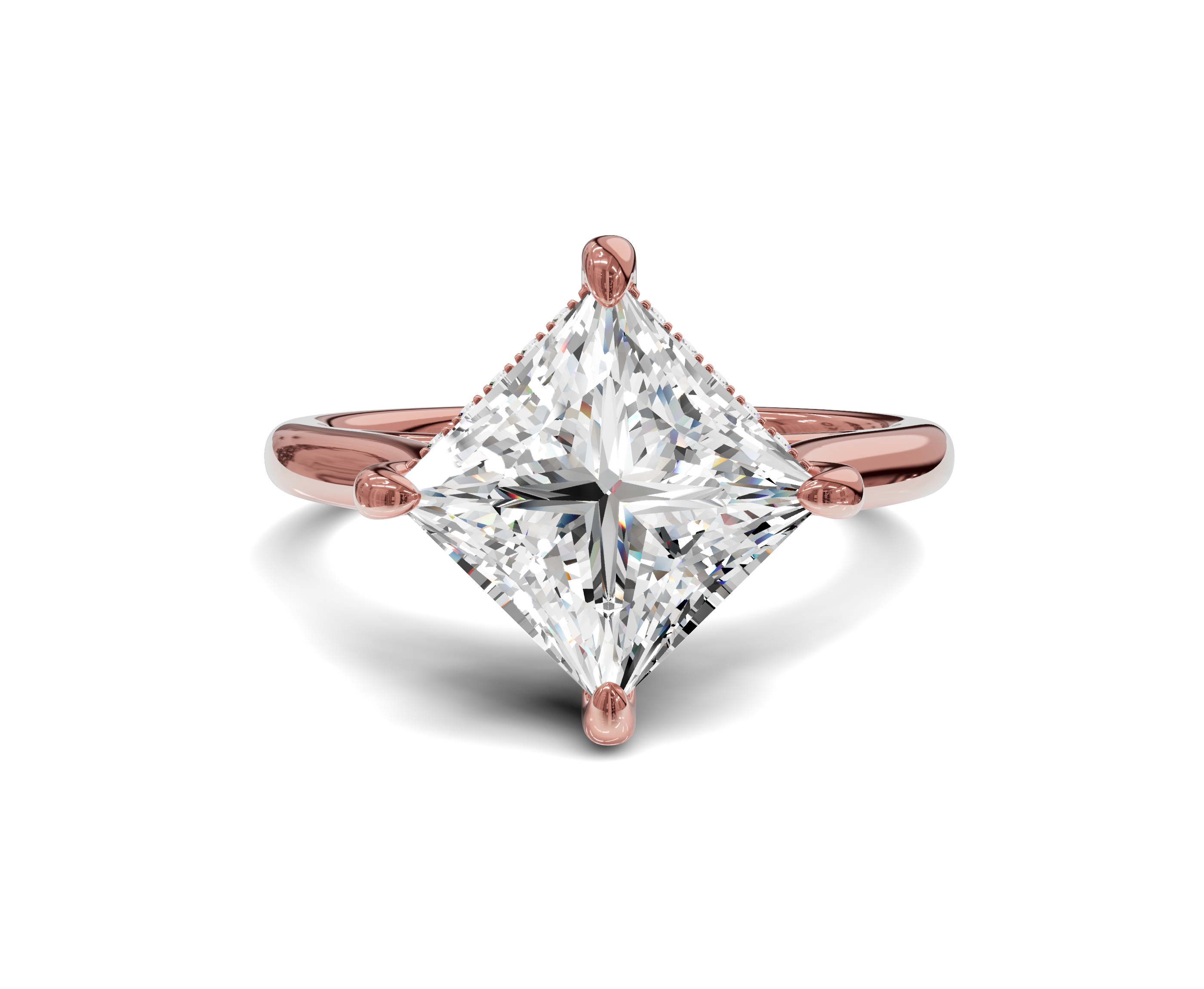 #metal-type_14k-rose-gold