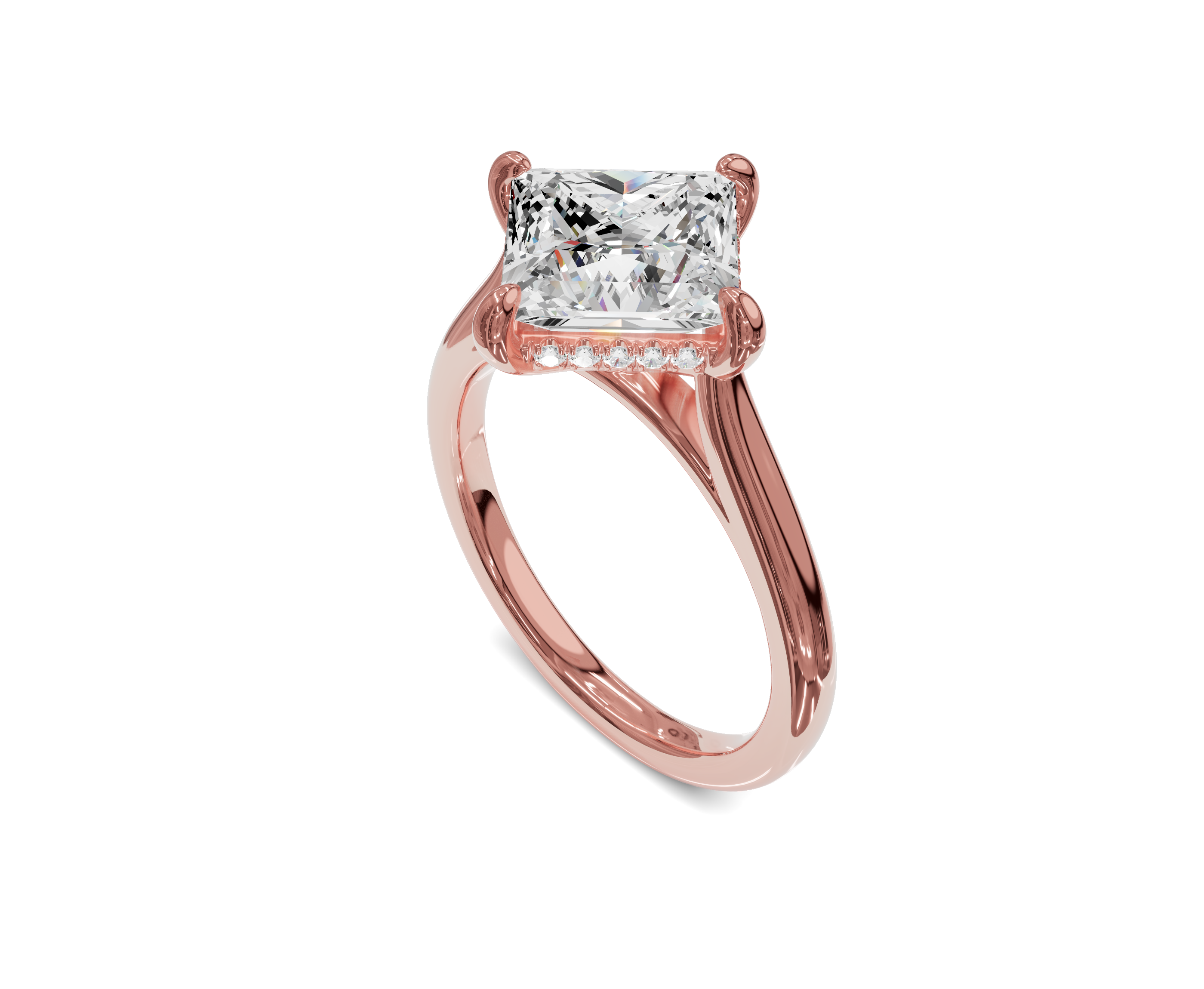 #metal-type_14k-rose-gold