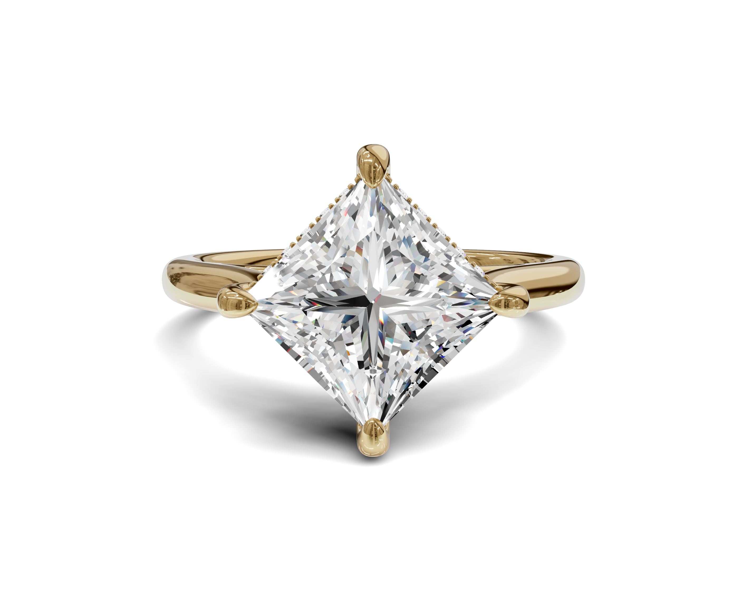 #metal-type_14k-yellow-gold