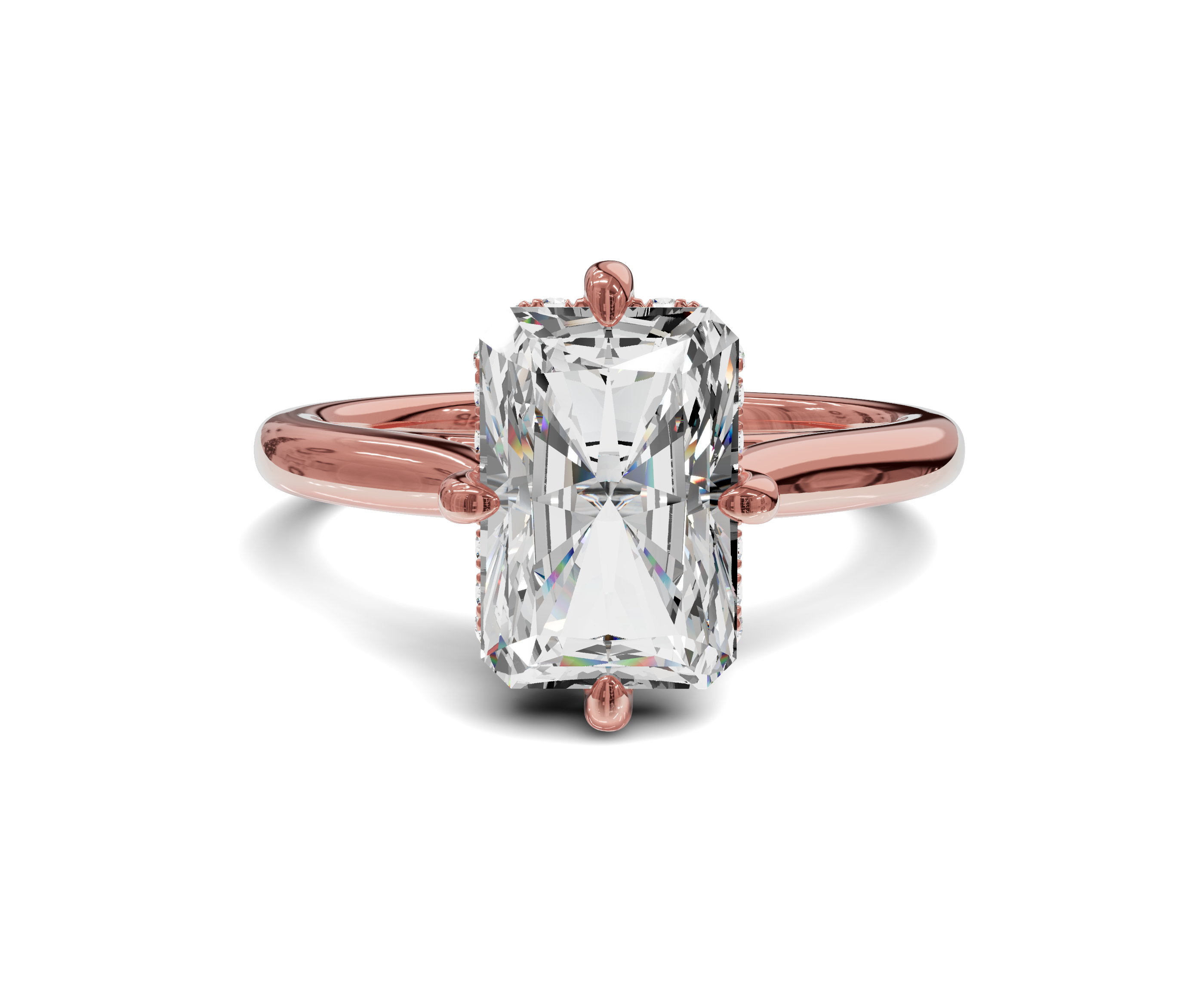 #metal-type_14k-rose-gold
