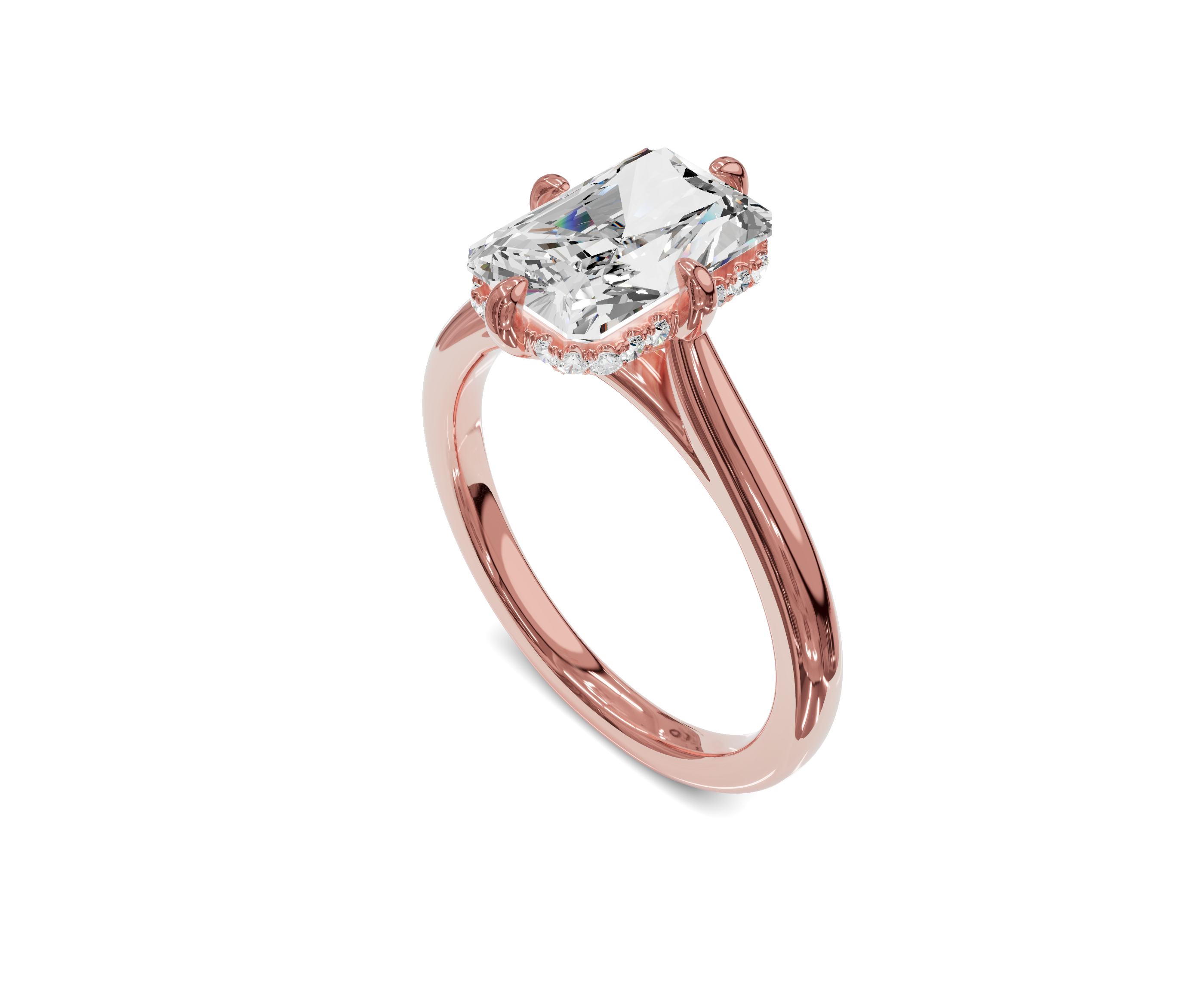 #metal-type_14k-rose-gold