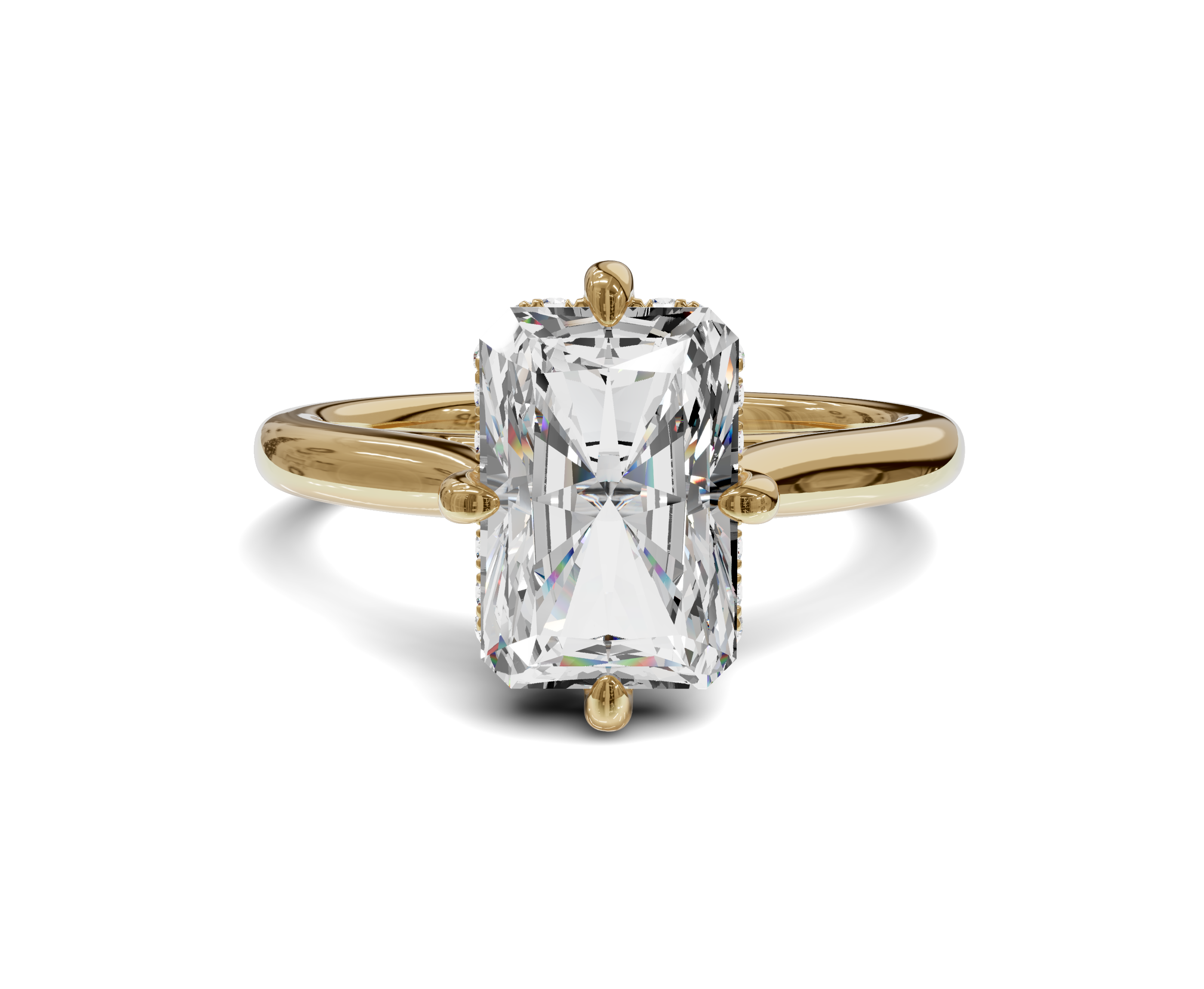 #metal-type_14k-yellow-gold