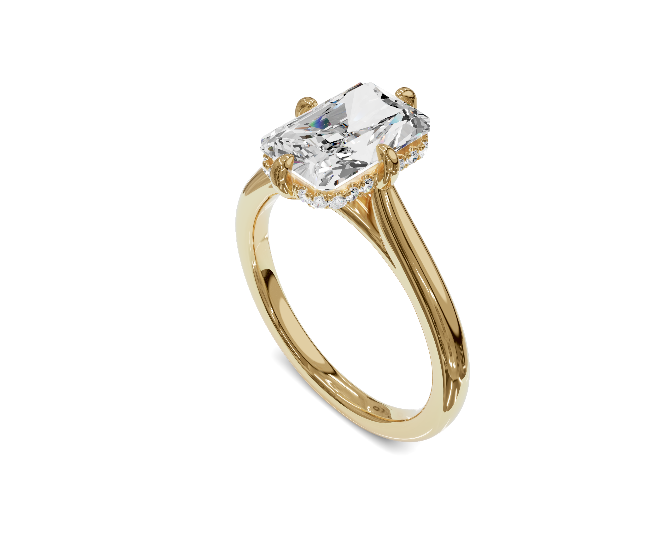 #metal-type_14k-yellow-gold