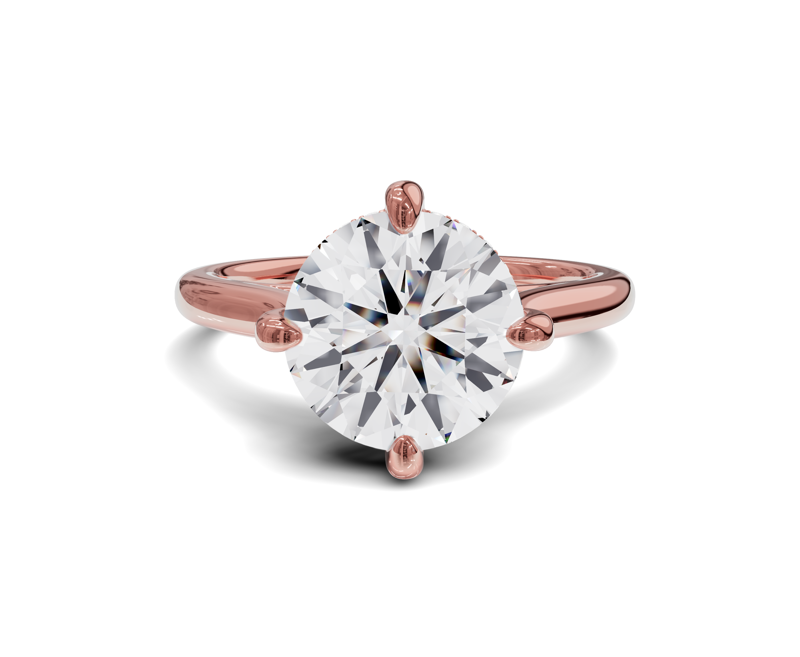 #metal-type_14k-rose-gold