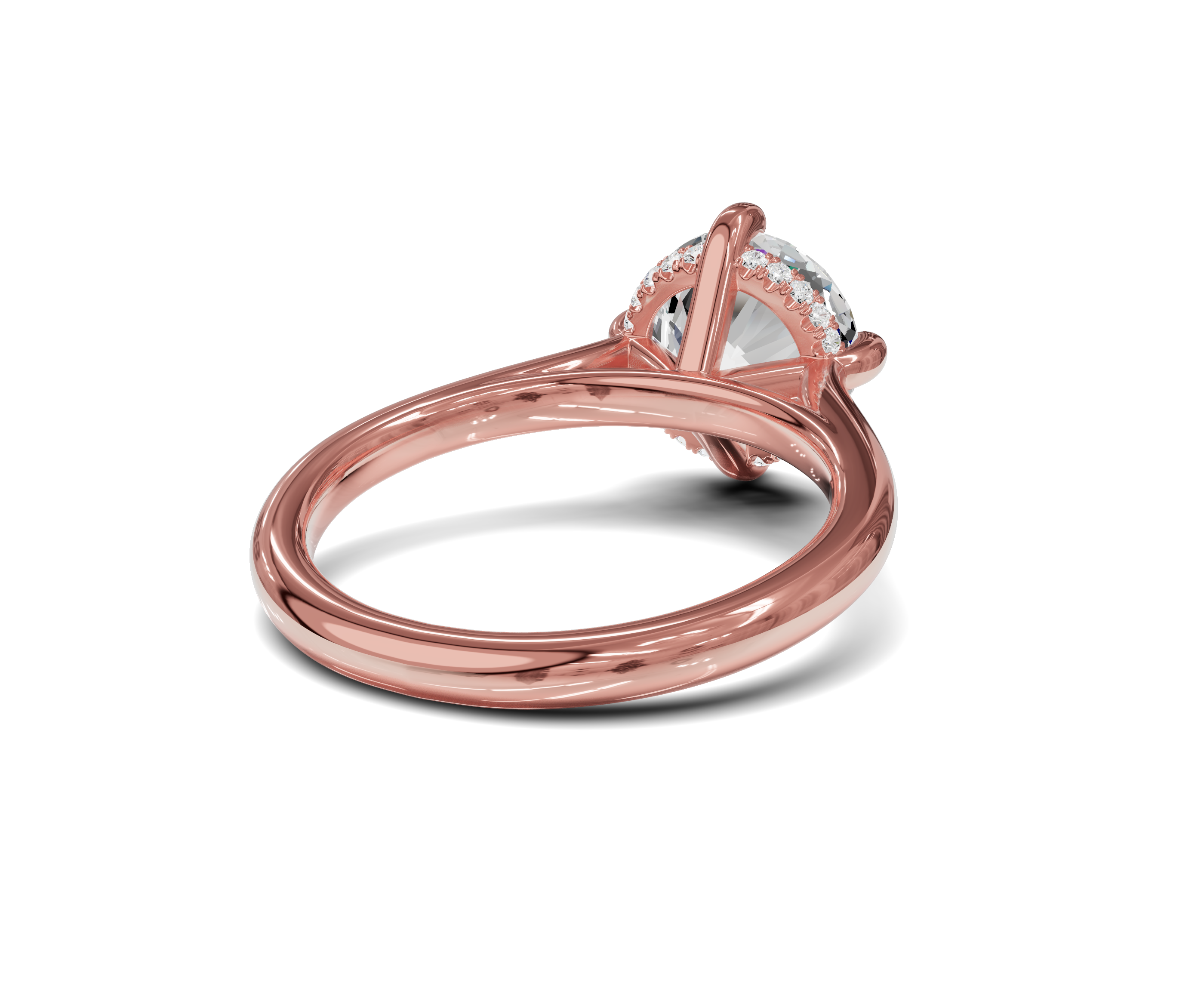 #metal-type_14k-rose-gold