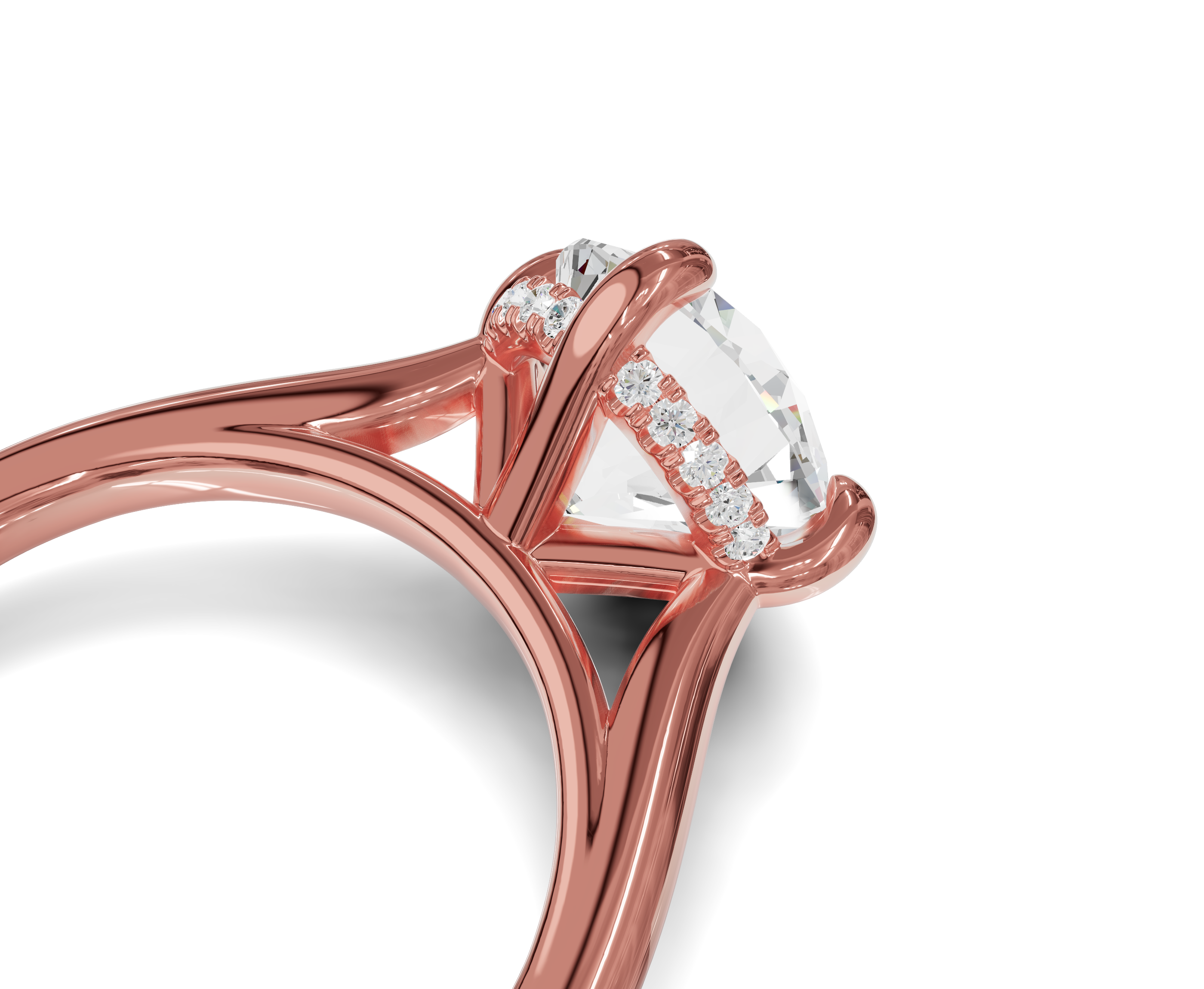 #metal-type_14k-rose-gold
