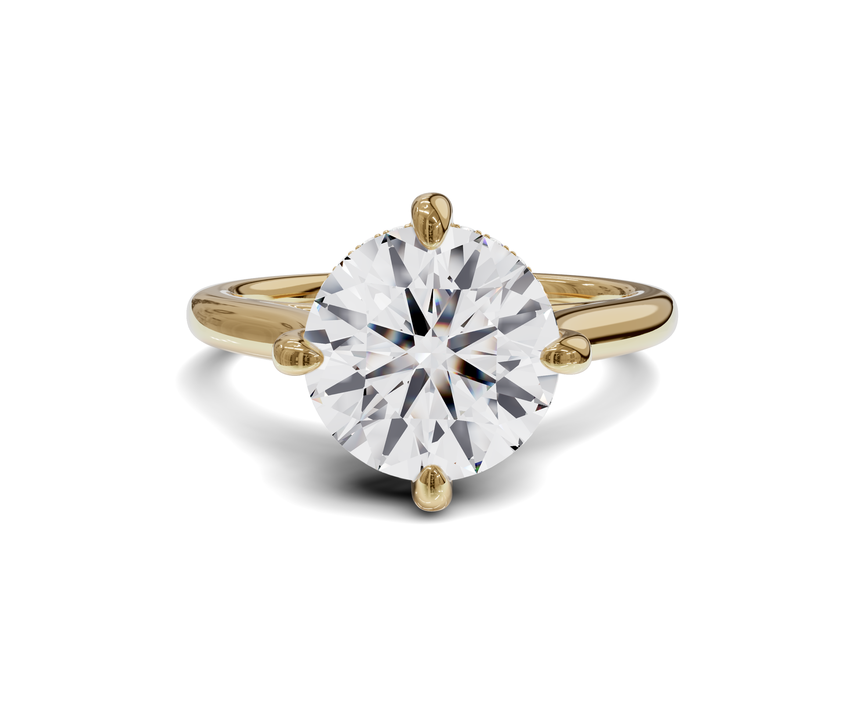 #metal-type_14k-yellow-gold