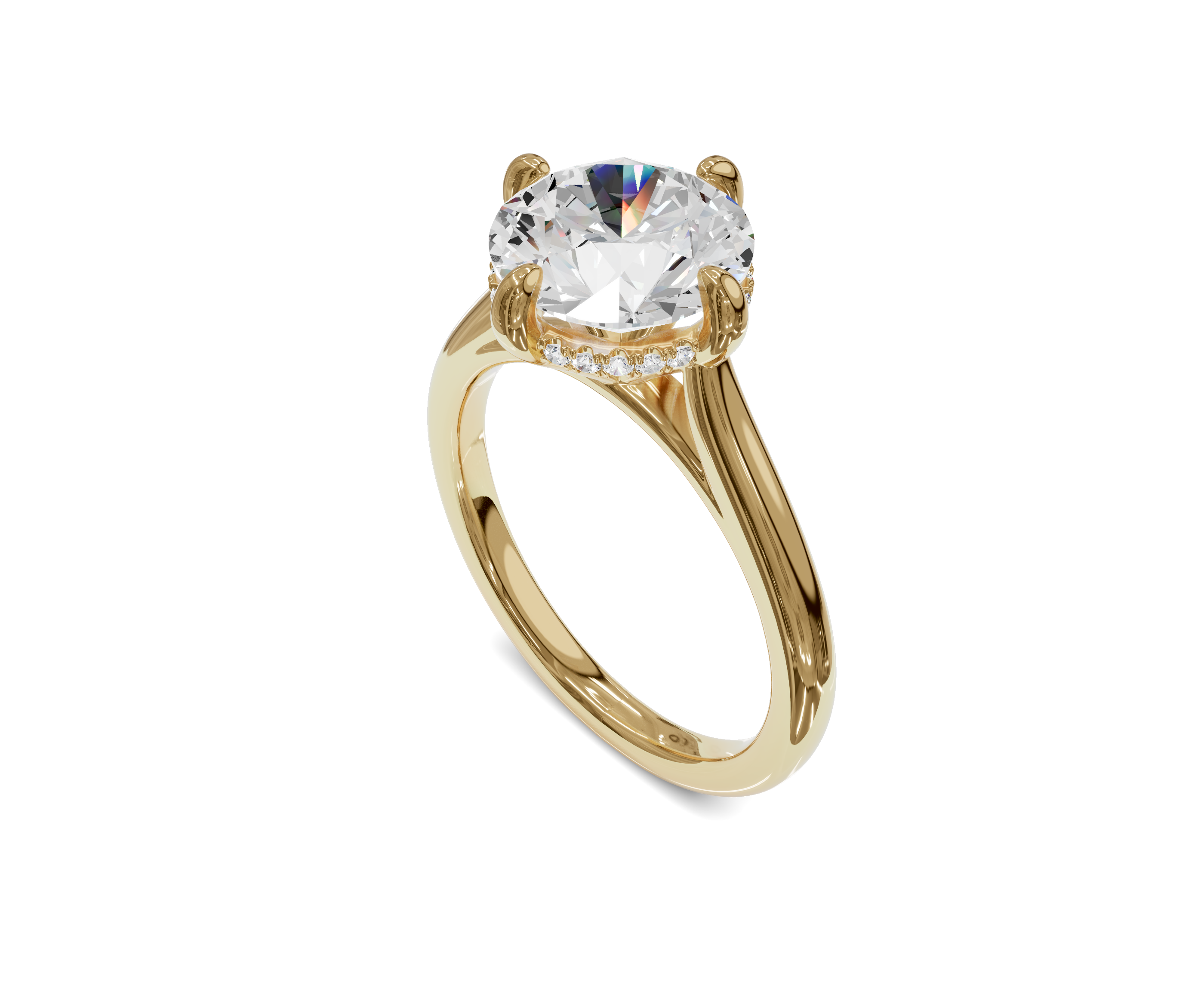 #metal-type_14k-yellow-gold