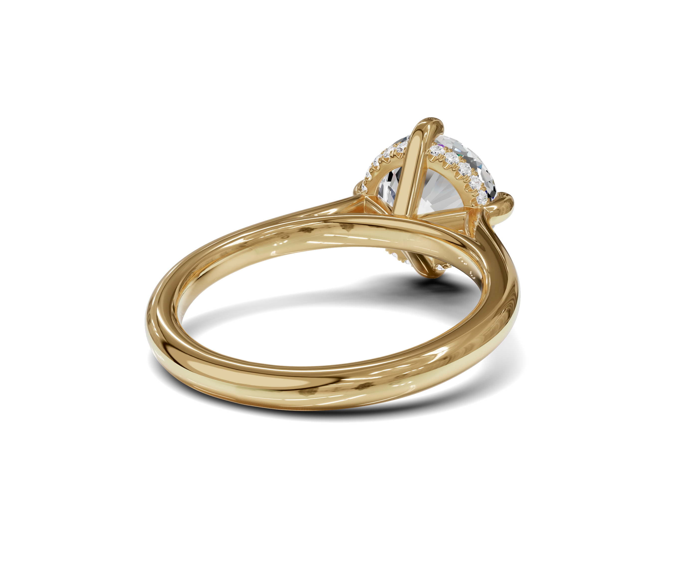 #metal-type_14k-yellow-gold
