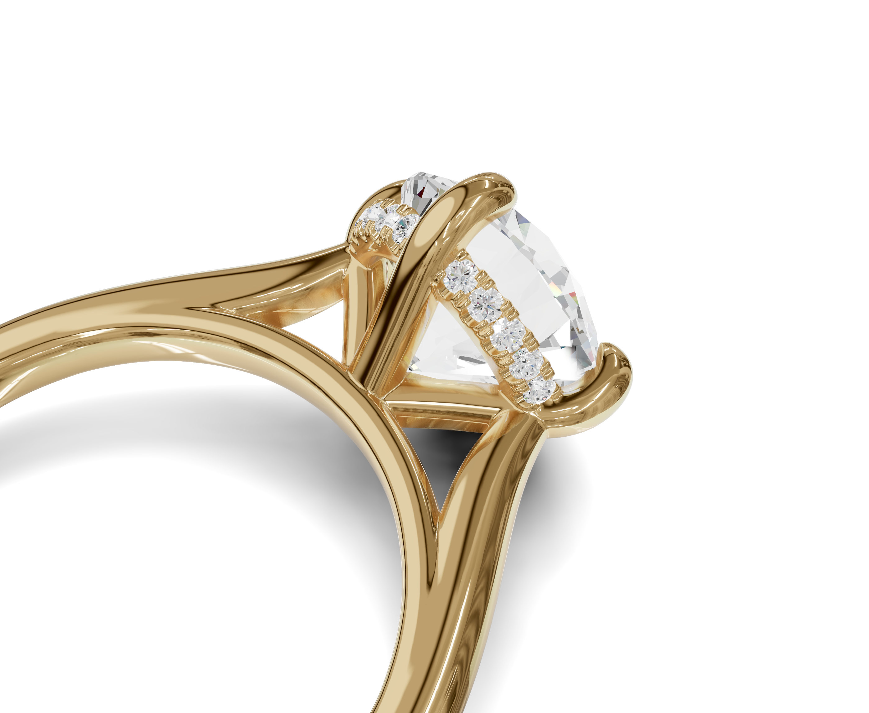 #metal-type_14k-yellow-gold
